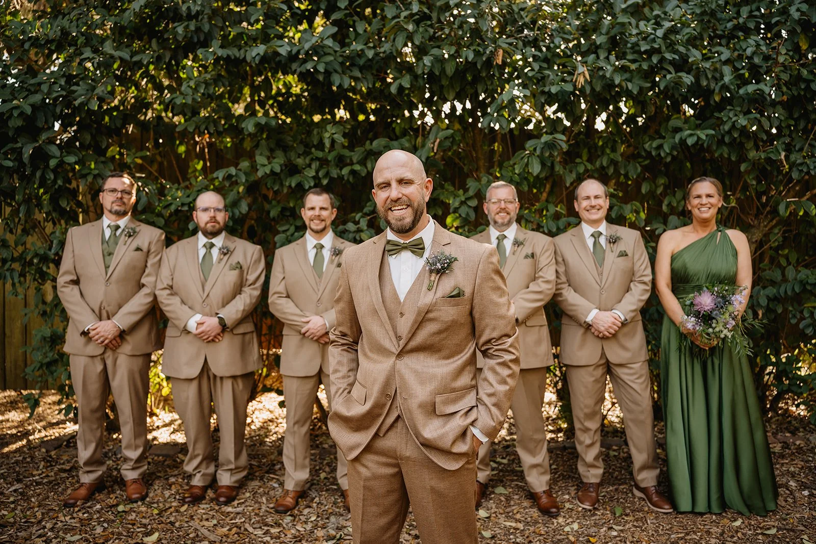 Brutlag Wedding 2026 (JPEG) (235 of 947).jpg