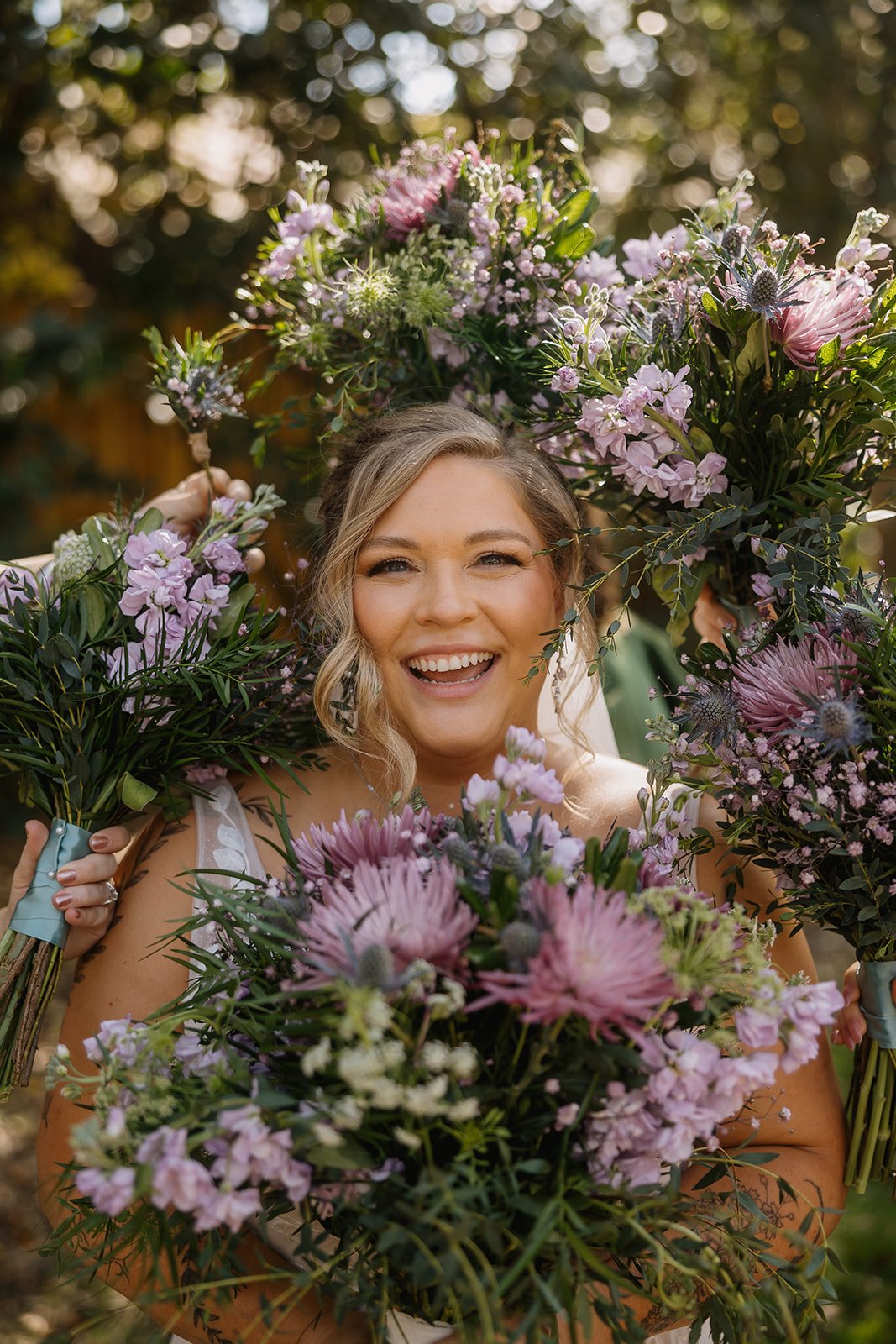 Brutlag Wedding 2026 (JPEG) (268 of 947).jpg