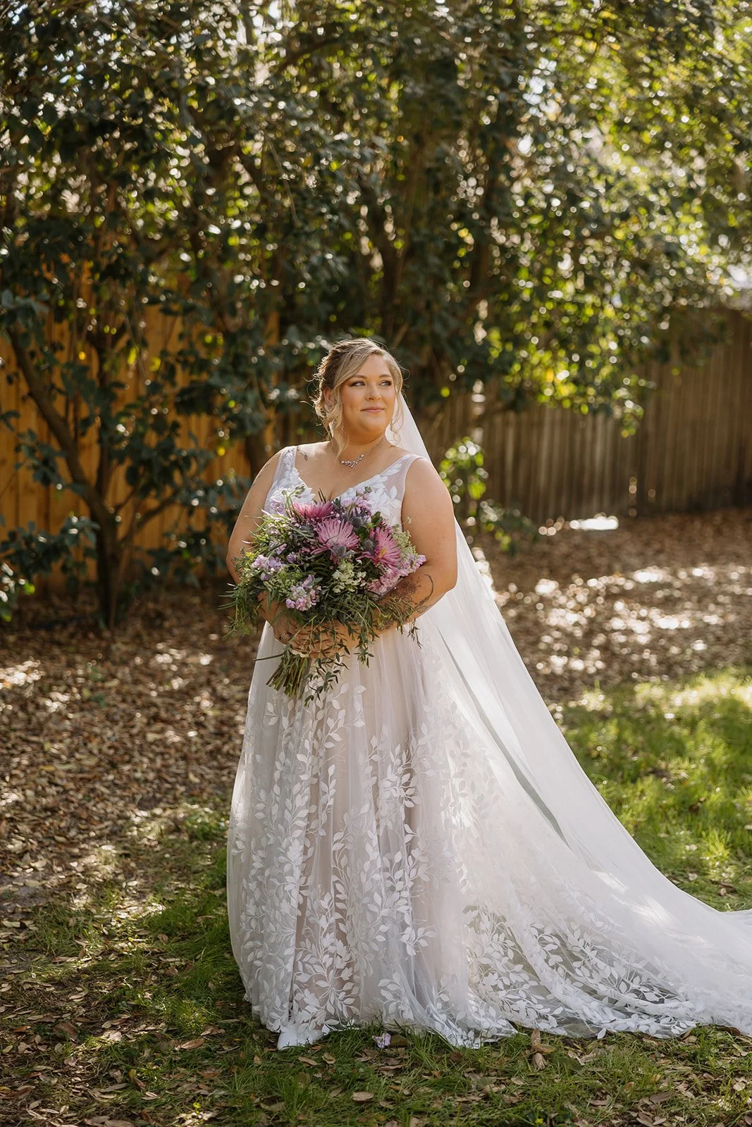 Brutlag Wedding 2026 (JPEG) (305 of 947).jpg