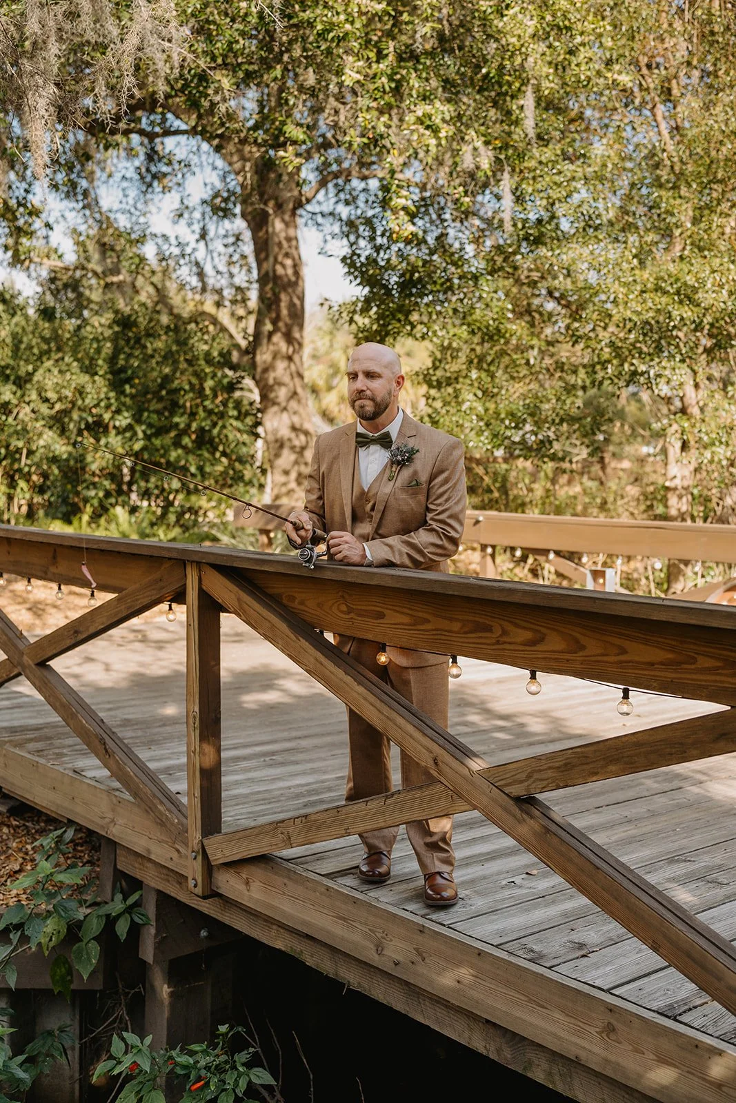 Brutlag Wedding 2026 (JPEG) (315 of 947).jpg