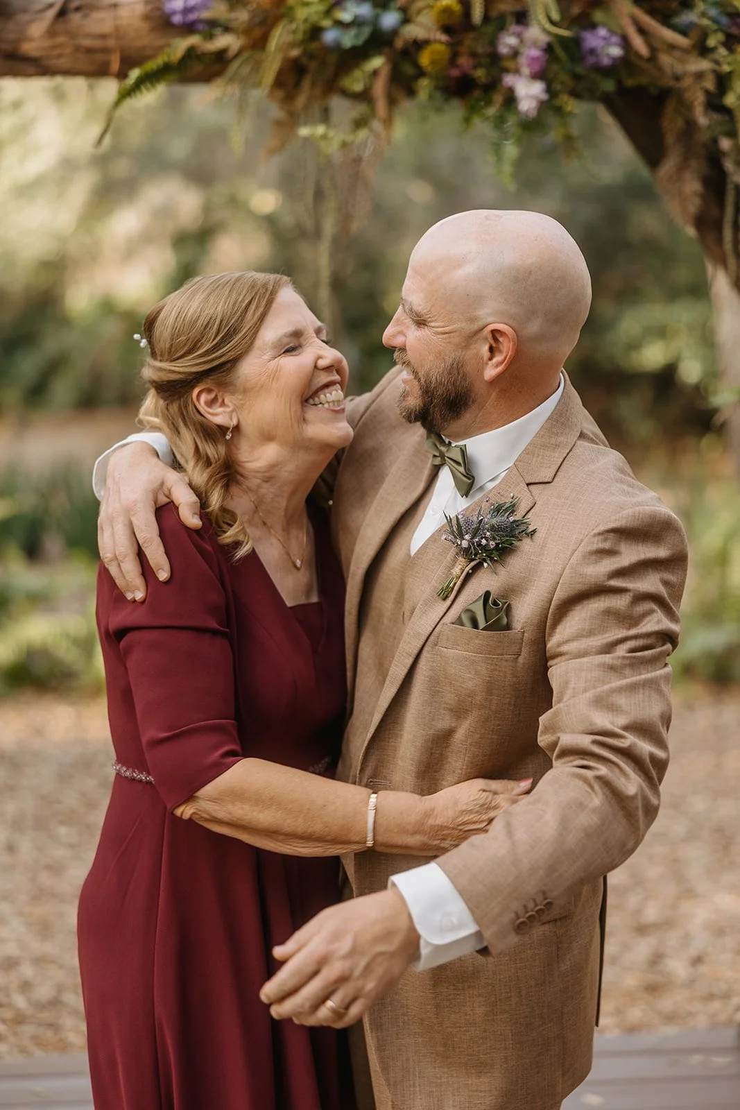 Brutlag Wedding 2026 (JPEG) (490 of 947).jpg