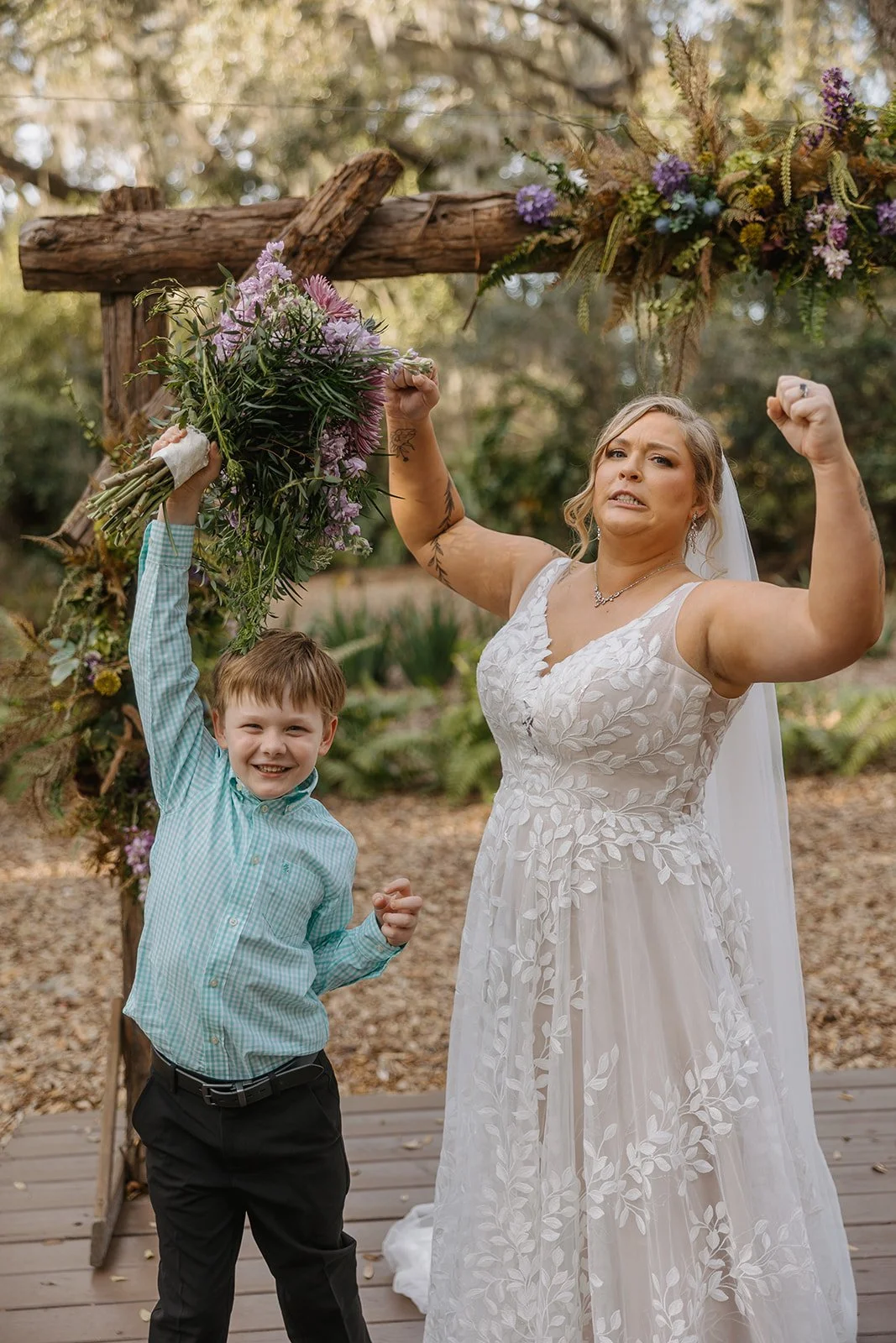 Brutlag Wedding 2026 (JPEG) (538 of 947).jpg