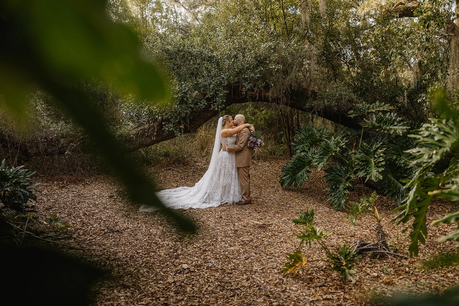 Brutlag Wedding 2026 (JPEG) (543 of 947).jpg