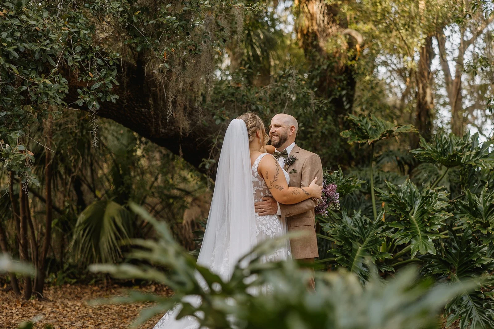 Brutlag Wedding 2026 (JPEG) (548 of 947).jpg