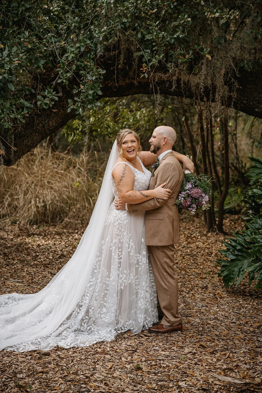 Brutlag Wedding 2026 (JPEG) (549 of 947).jpg