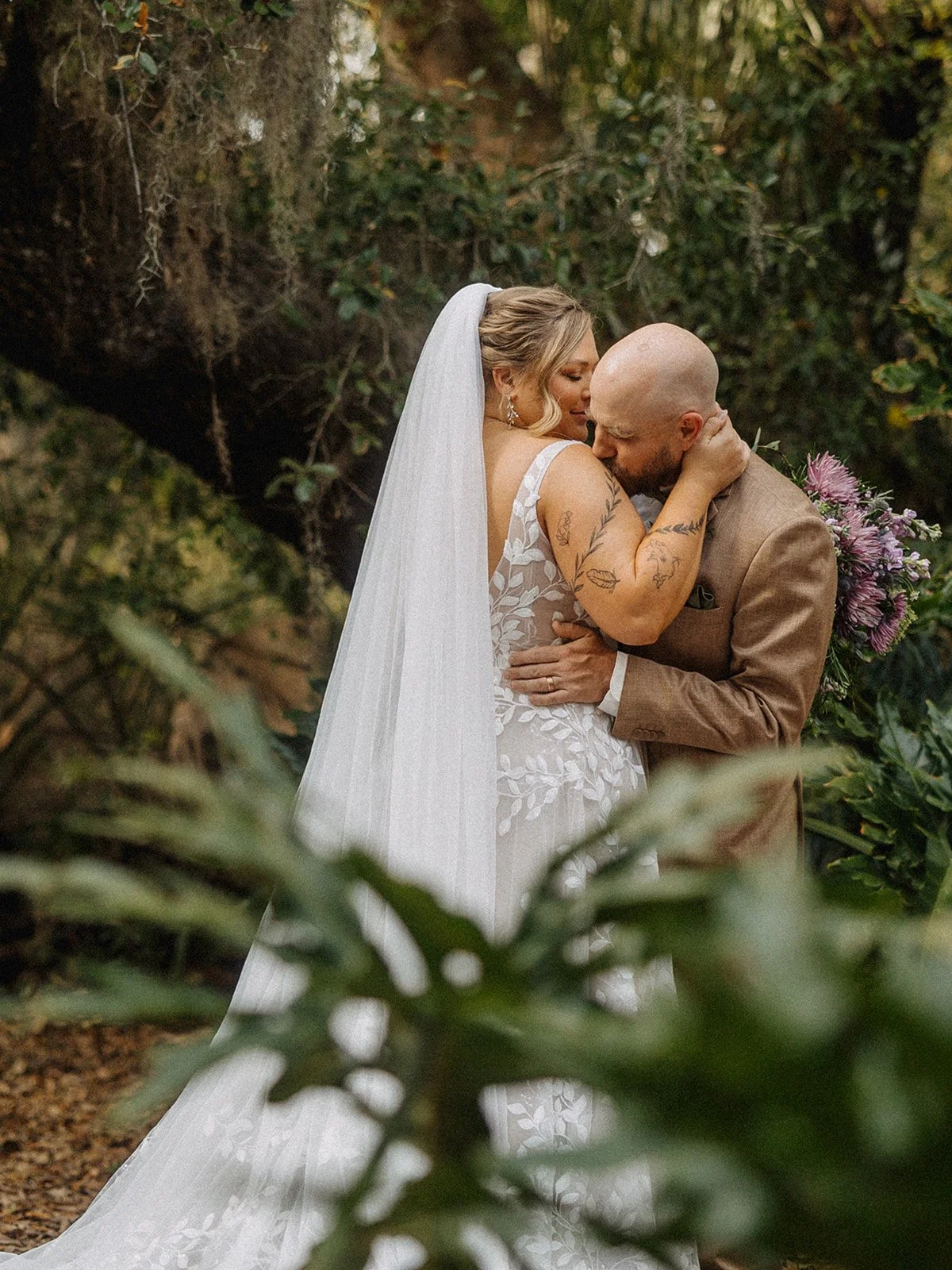 Brutlag Wedding 2026 (JPEG) (556 of 947).jpg
