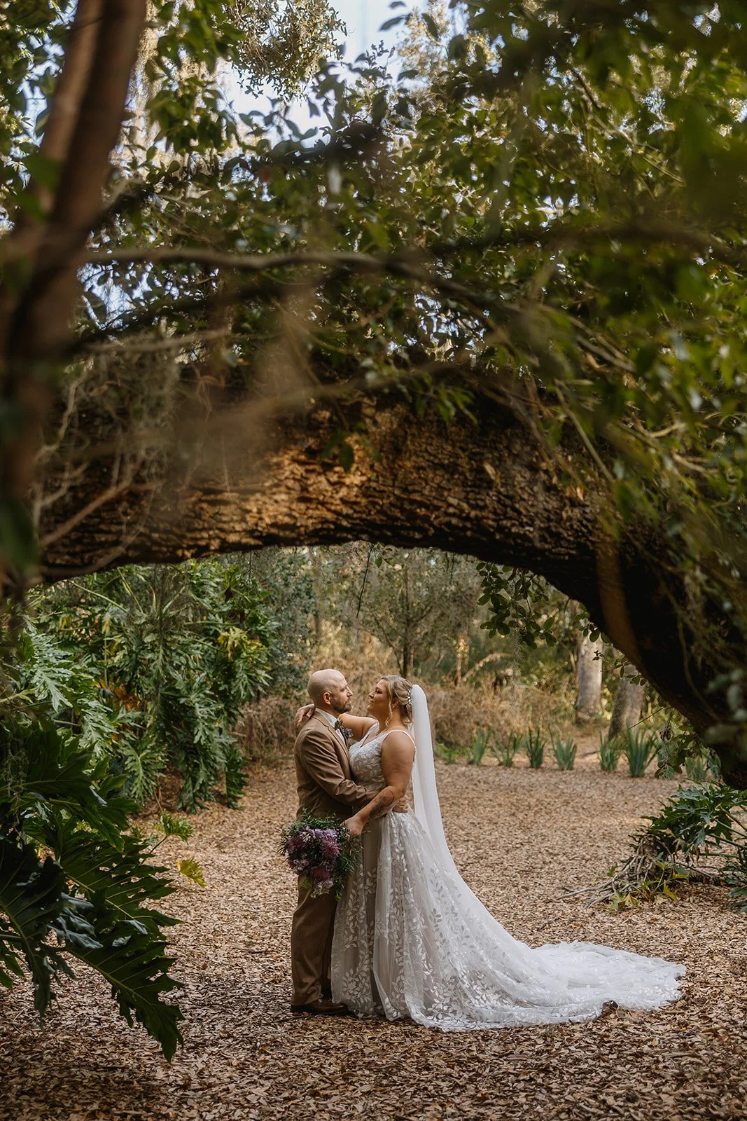 Brutlag Wedding 2026 (JPEG) (563 of 947).jpg
