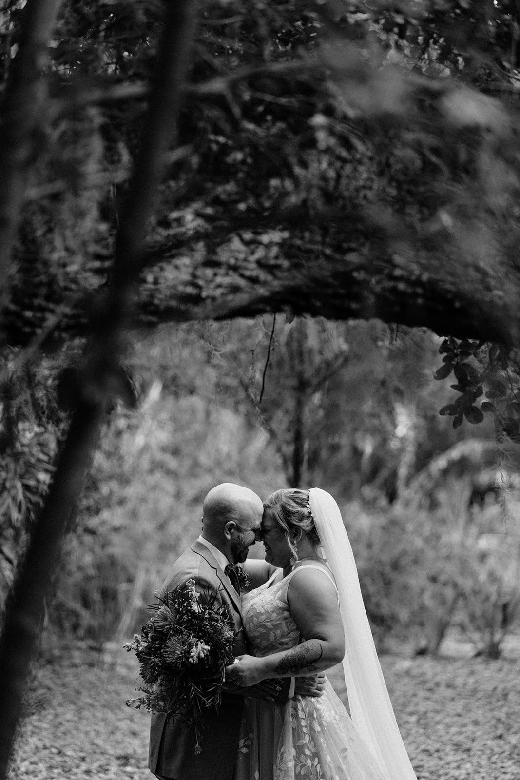 Brutlag Wedding 2026 (JPEG) (571 of 947).jpg