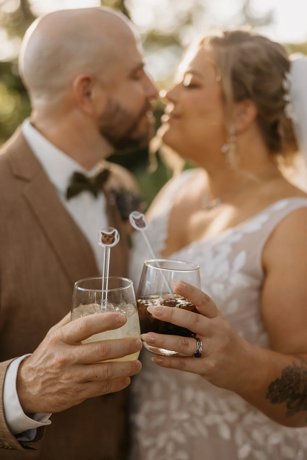 Brutlag Wedding 2026 (JPEG) (596 of 947).jpg