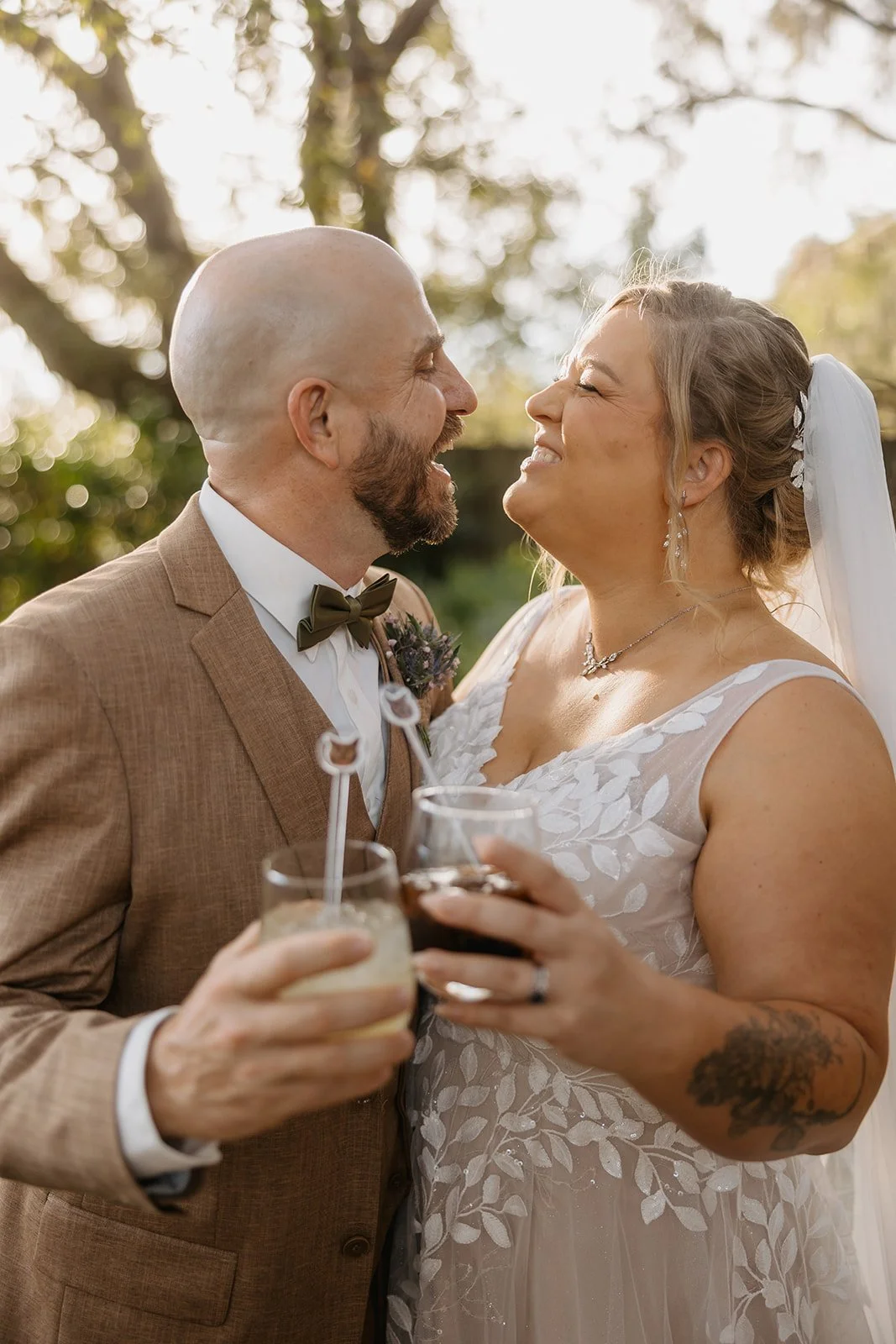 Brutlag Wedding 2026 (JPEG) (599 of 947).jpg