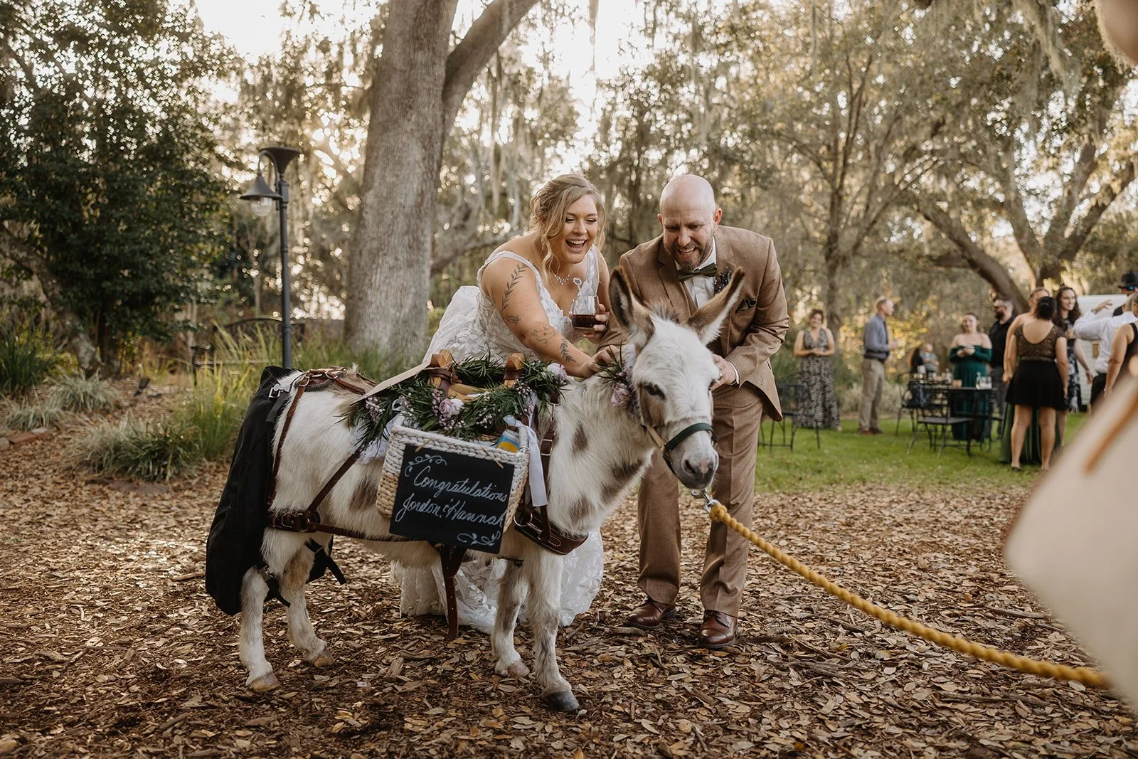 Brutlag Wedding 2026 (JPEG) (625 of 947).jpg