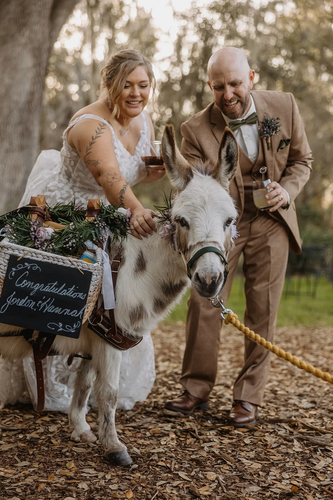 Brutlag Wedding 2026 (JPEG) (632 of 947).jpg