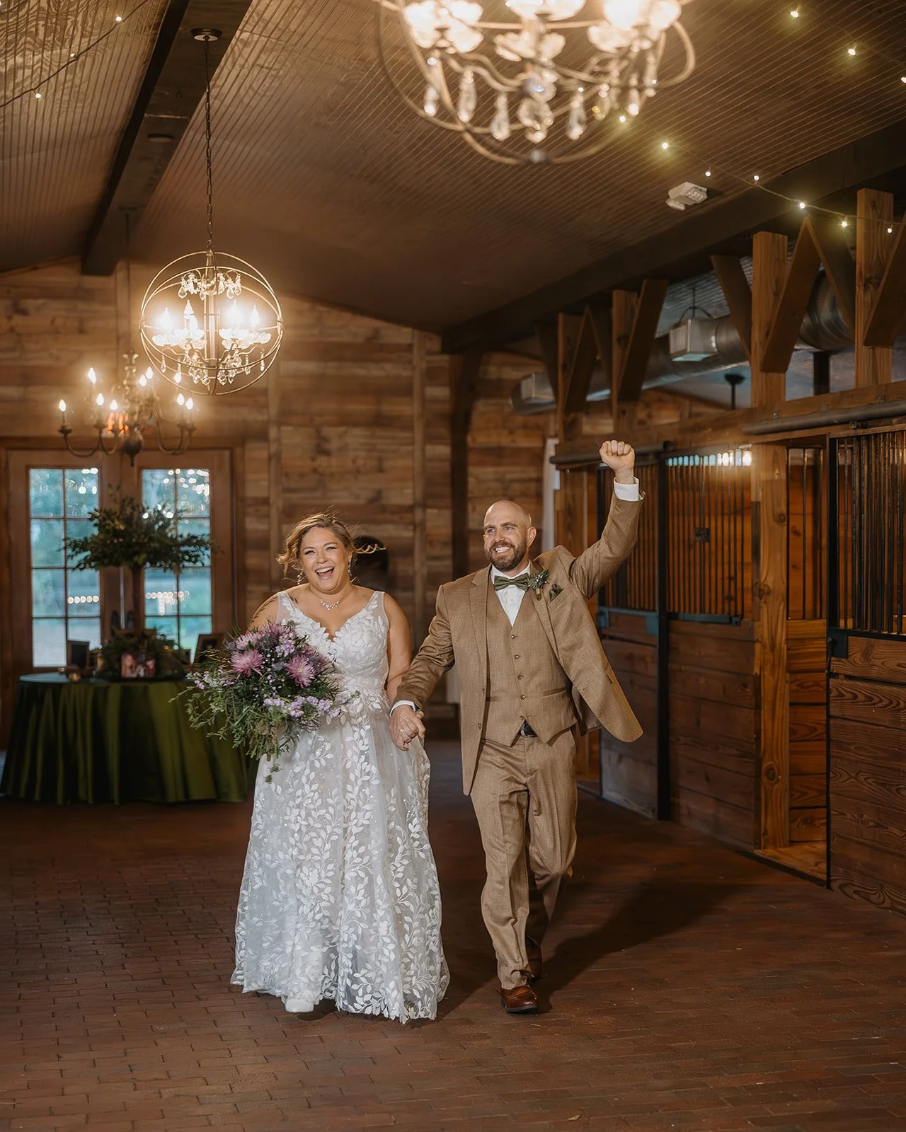 Brutlag Wedding 2026 (JPEG) (692 of 947).jpg