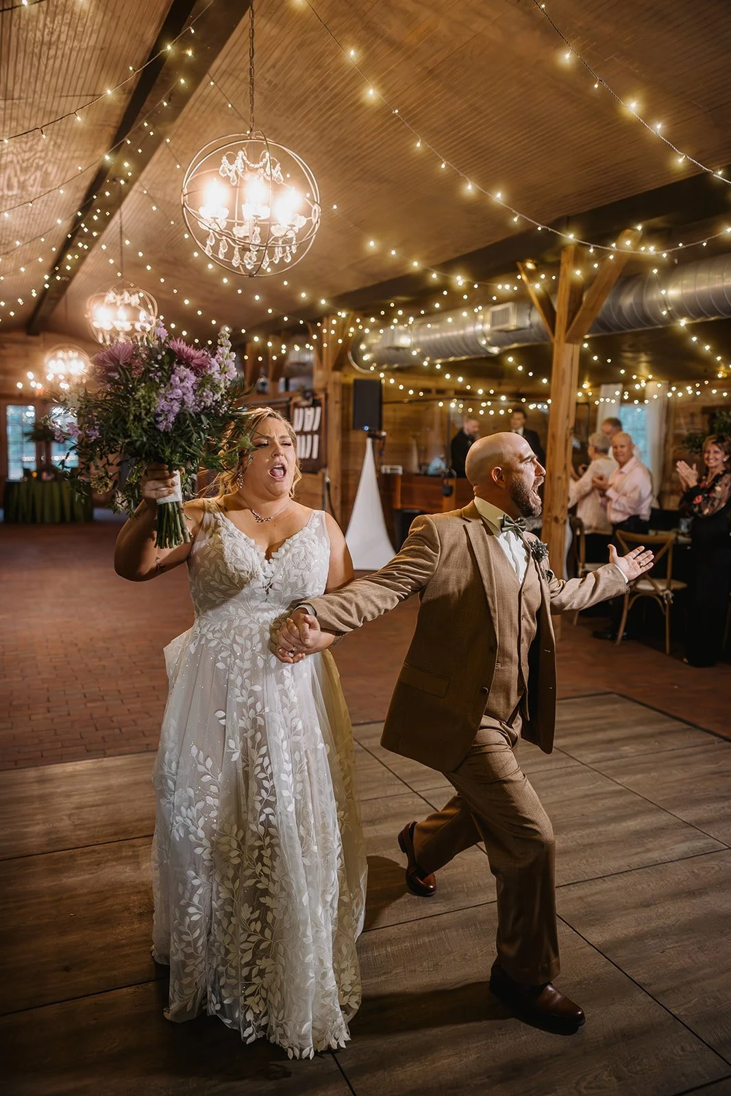 Brutlag Wedding 2026 (JPEG) (697 of 947).jpg