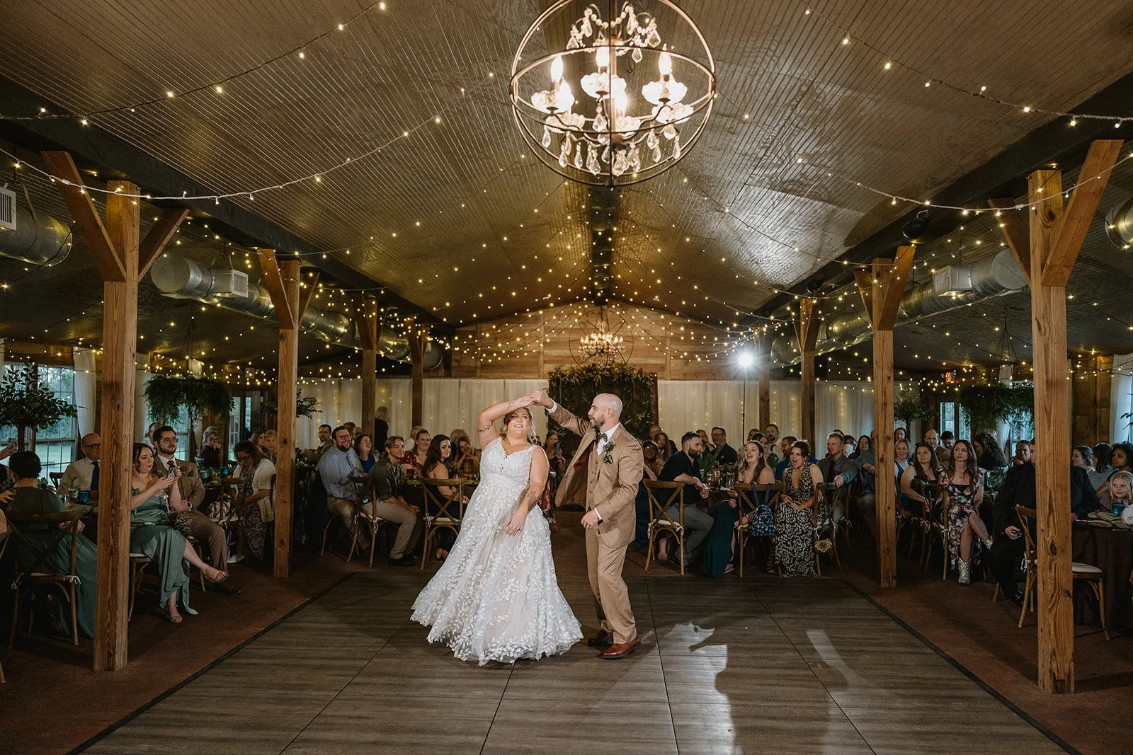 Brutlag Wedding 2026 (JPEG) (703 of 947).jpg