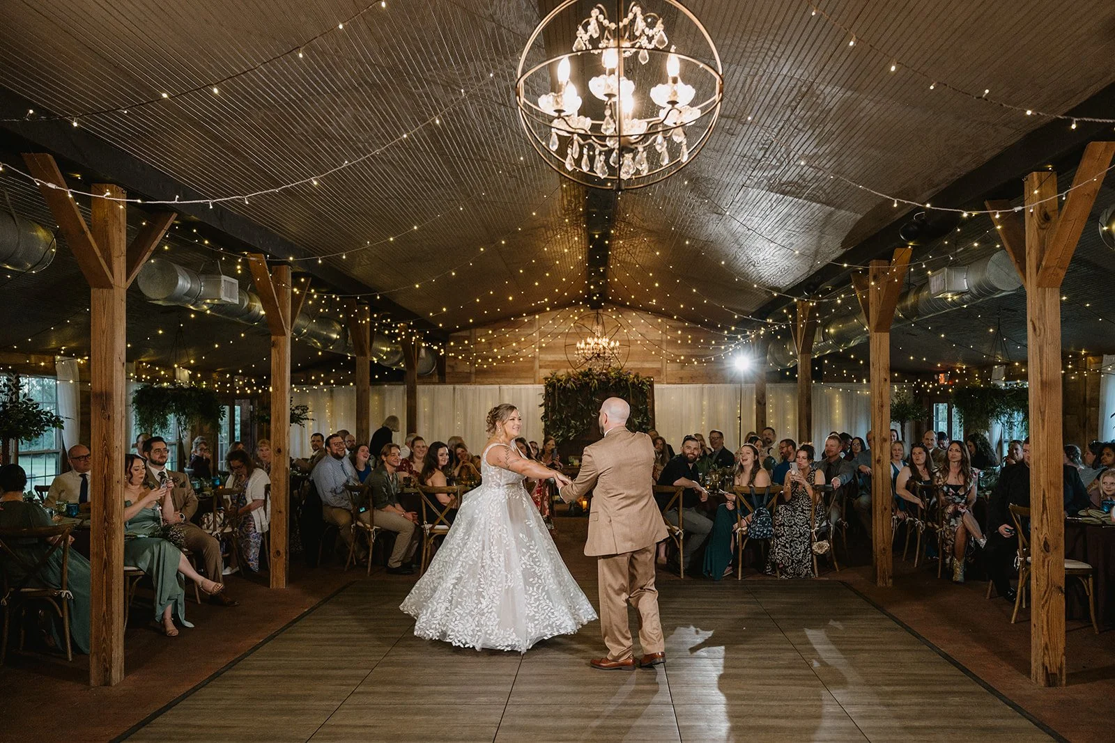 Brutlag Wedding 2026 (JPEG) (704 of 947).jpg