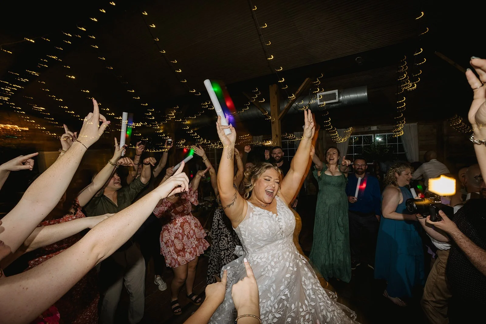 Brutlag Wedding 2026 (JPEG) (862 of 947).jpg