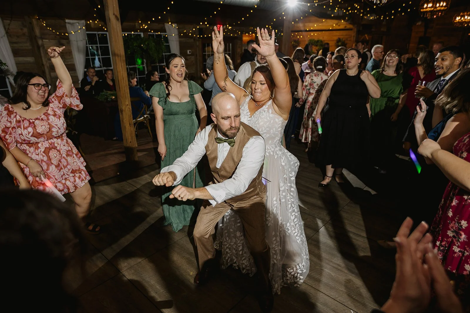 Brutlag Wedding 2026 (JPEG) (903 of 947).jpg