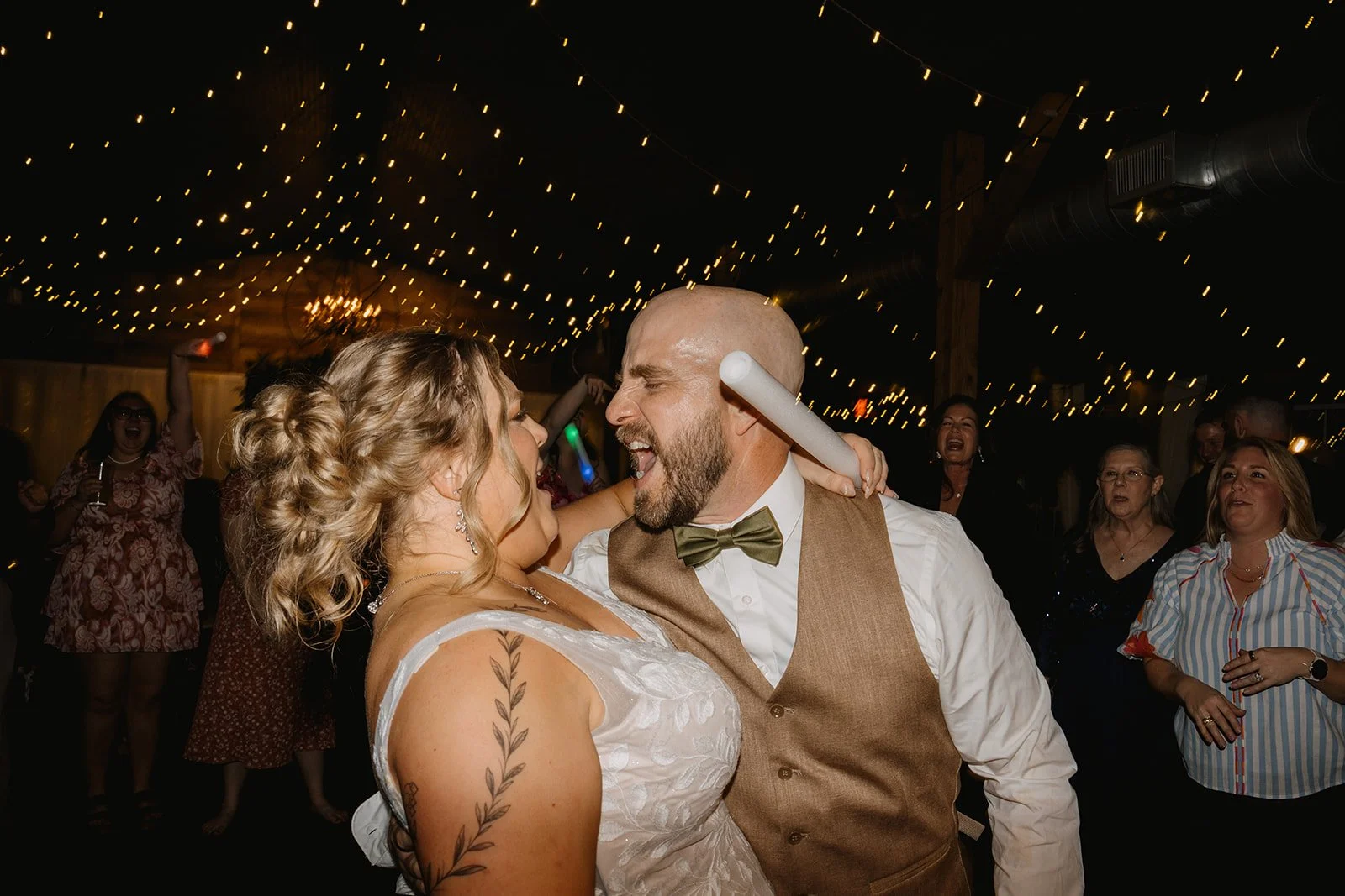 Brutlag Wedding 2026 (JPEG) (923 of 947).jpg