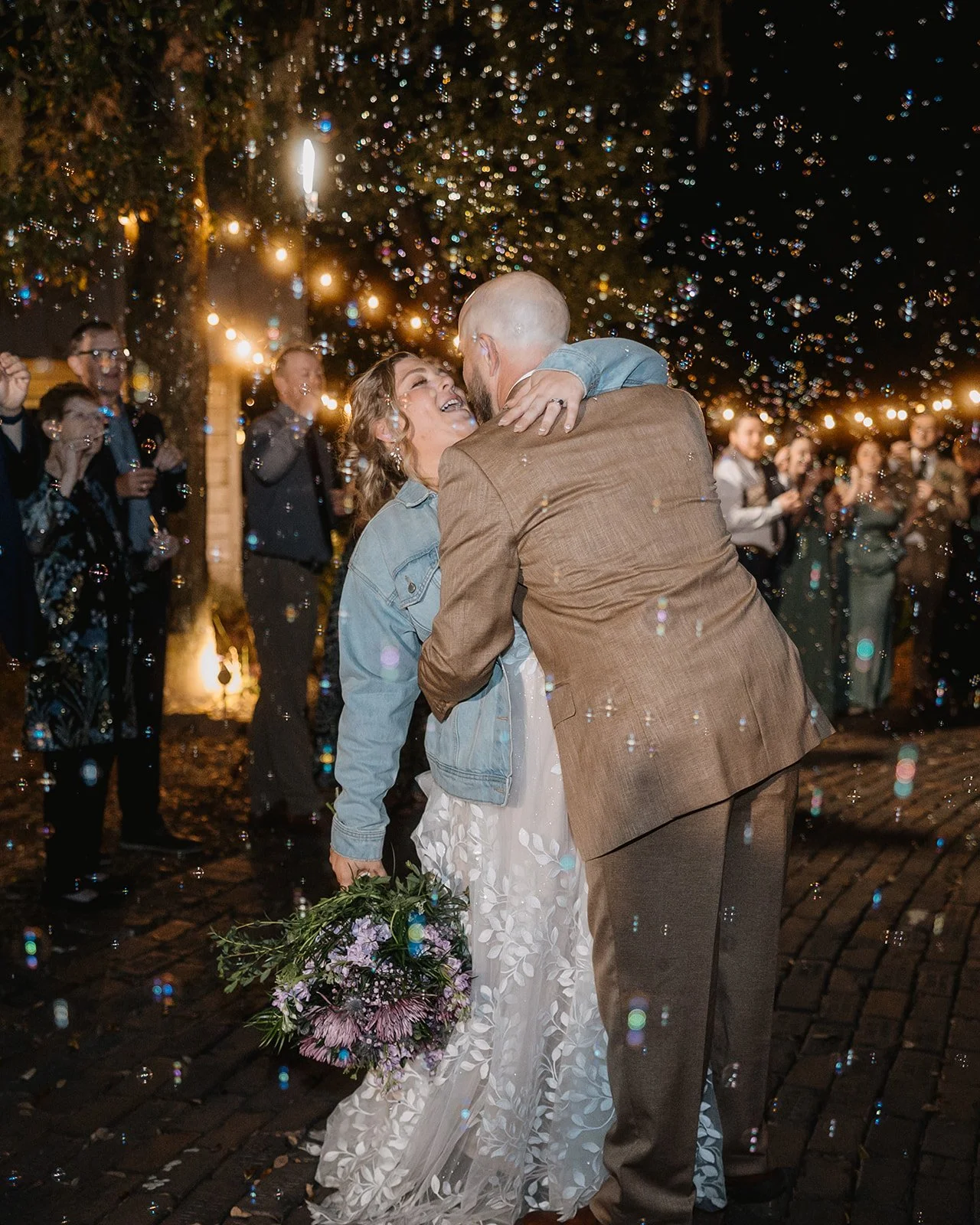 Brutlag Wedding 2026 (JPEG) (942 of 947).jpg