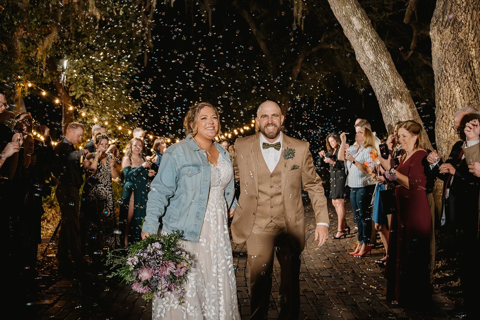 Brutlag Wedding 2026 (JPEG) (943 of 947).jpg