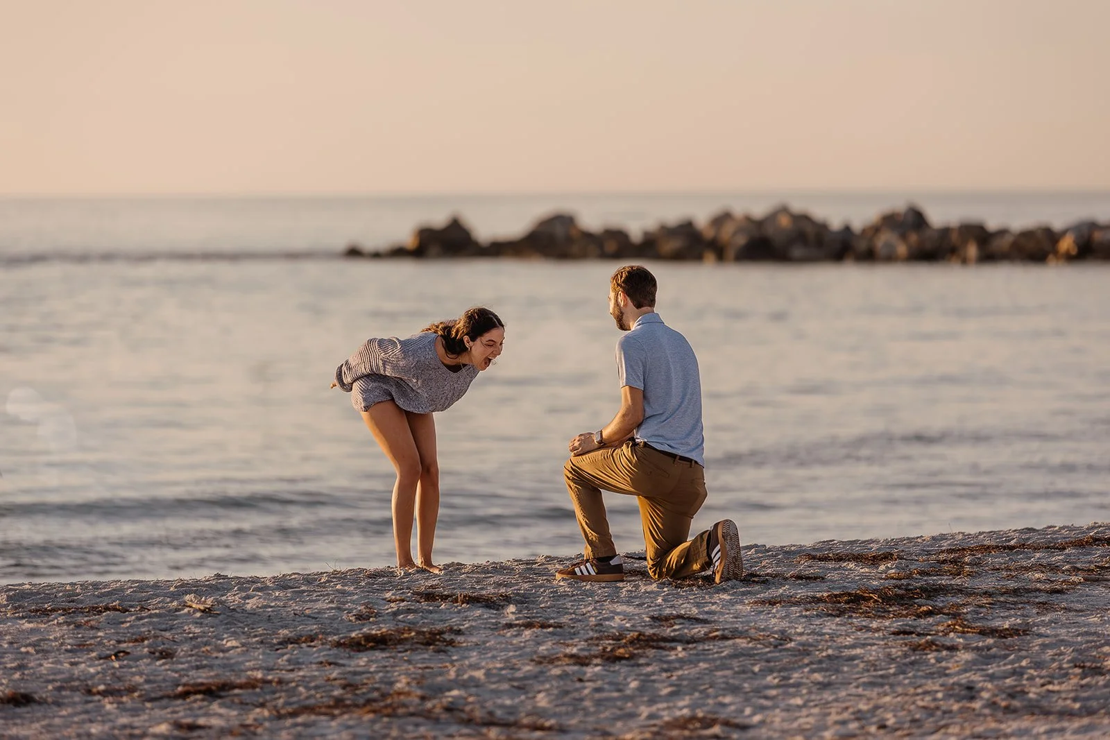 Eben & Ingird Proposal 2026 (JPEG) (6 of 94).jpg