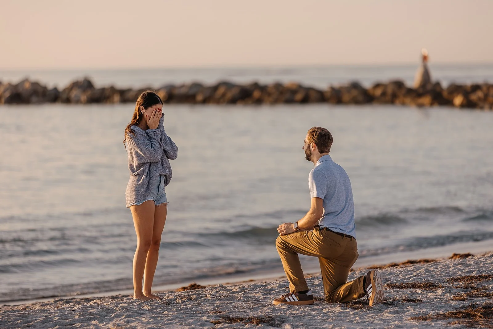 Eben & Ingird Proposal 2026 (JPEG) (8 of 94).jpg