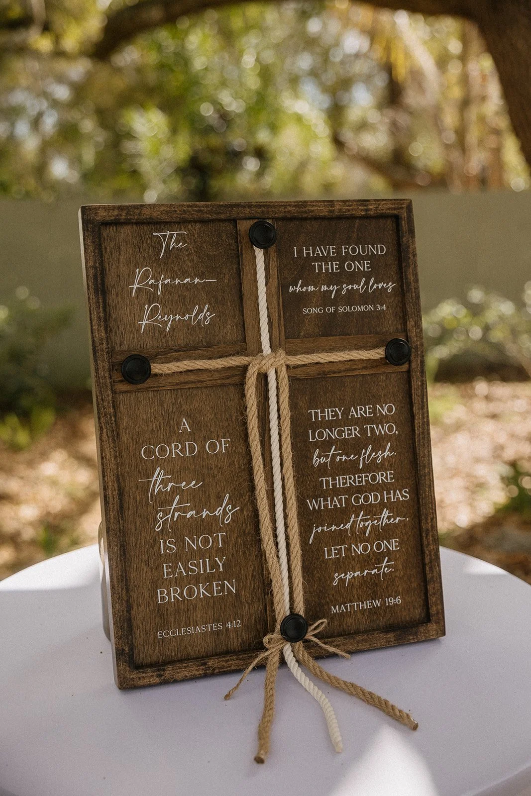 Rafanan-Reynolds Wedding 2026 (JPEG) (31 of 649).jpg
