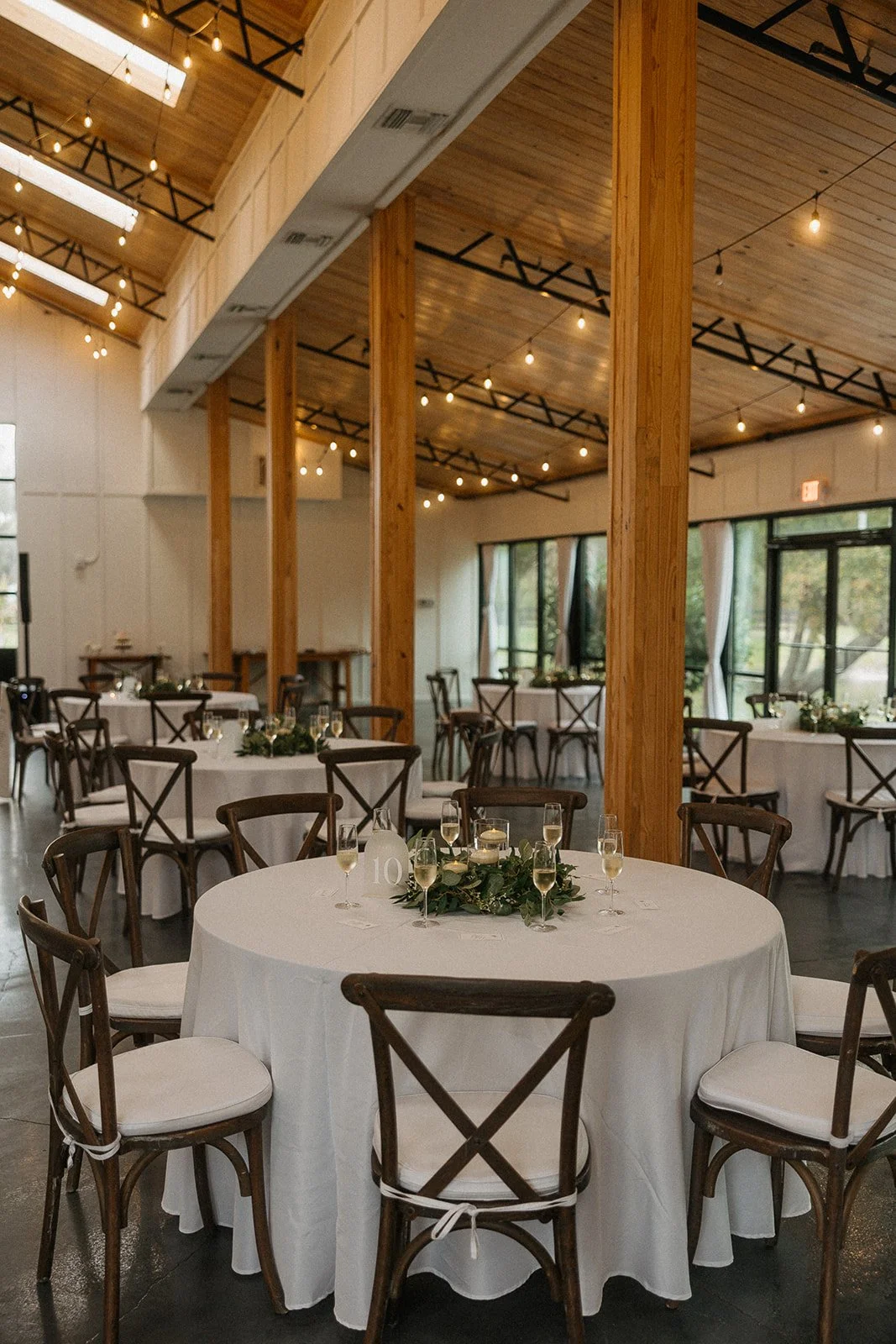 Rafanan-Reynolds Wedding 2026 (JPEG) (464 of 649).jpg