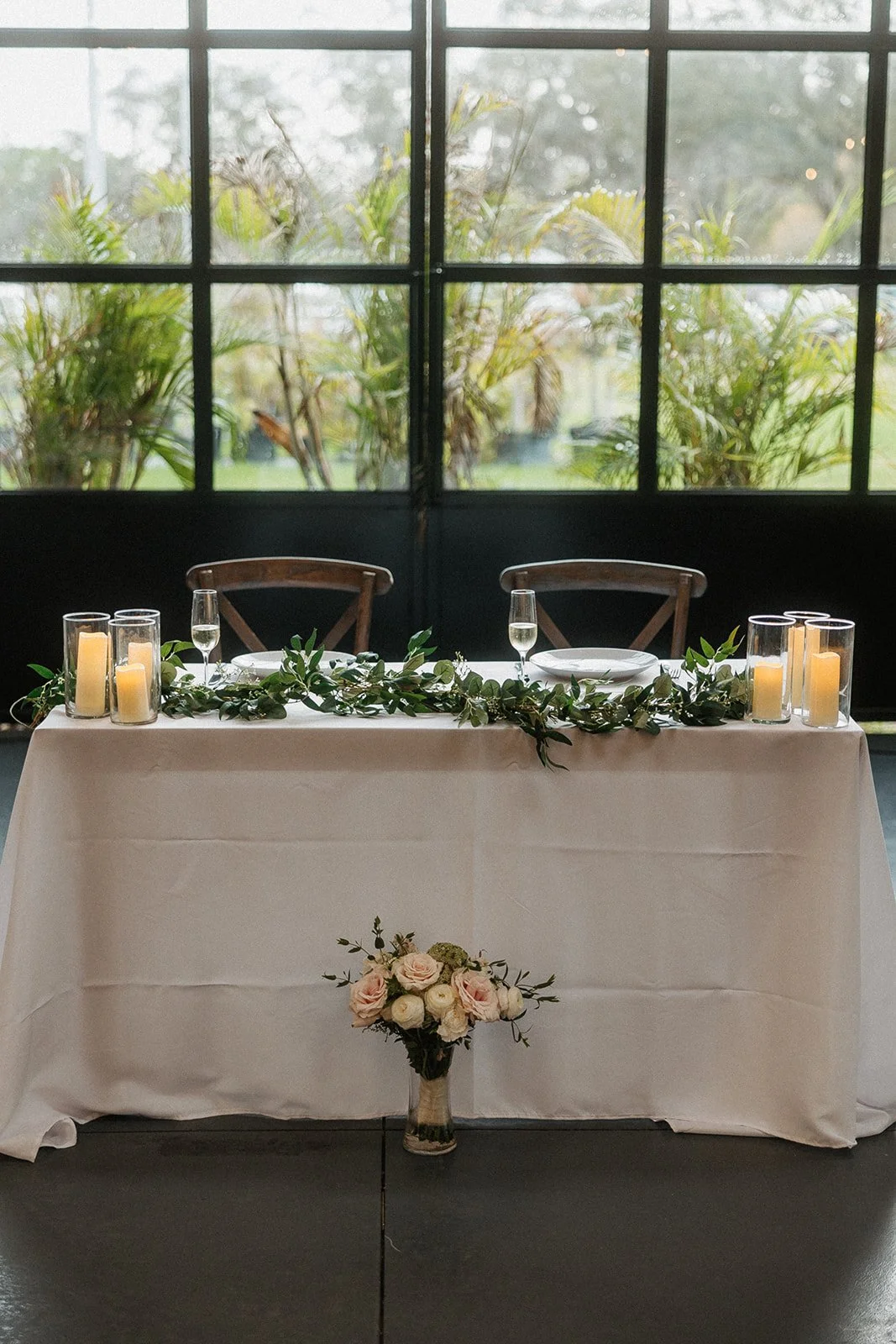 Rafanan-Reynolds Wedding 2026 (JPEG) (469 of 649).jpg