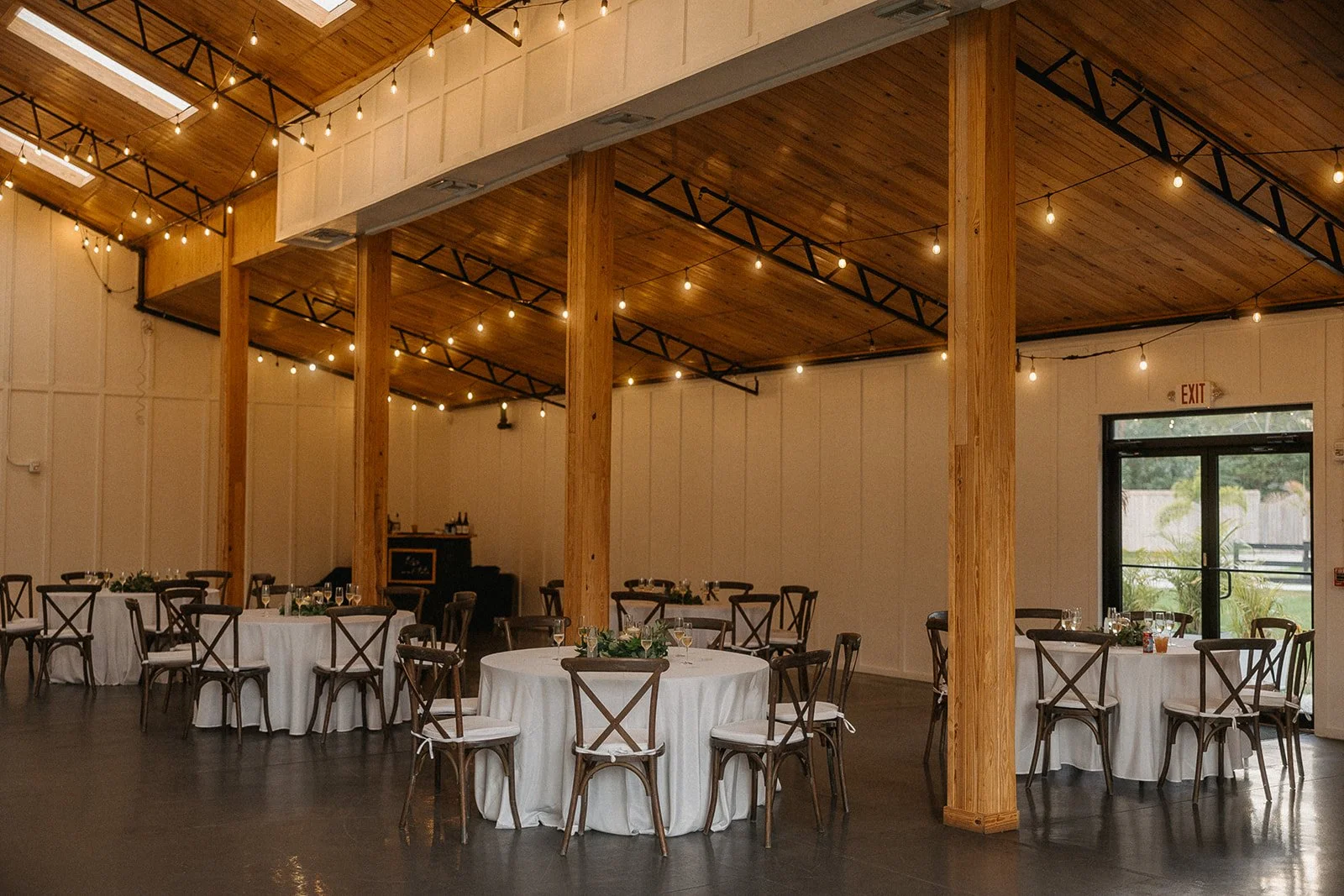 Rafanan-Reynolds Wedding 2026 (JPEG) (473 of 649).jpg