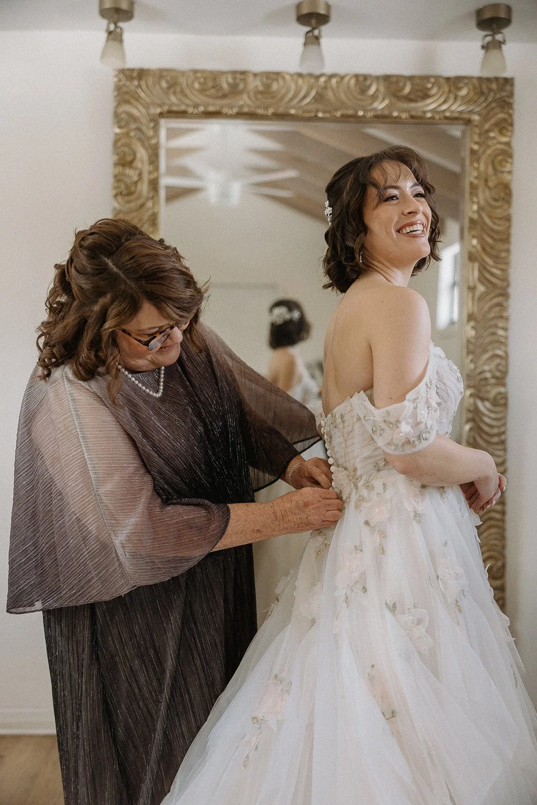 Rafanan-Reynolds Wedding 2026 (JPEG) (52 of 649).jpg