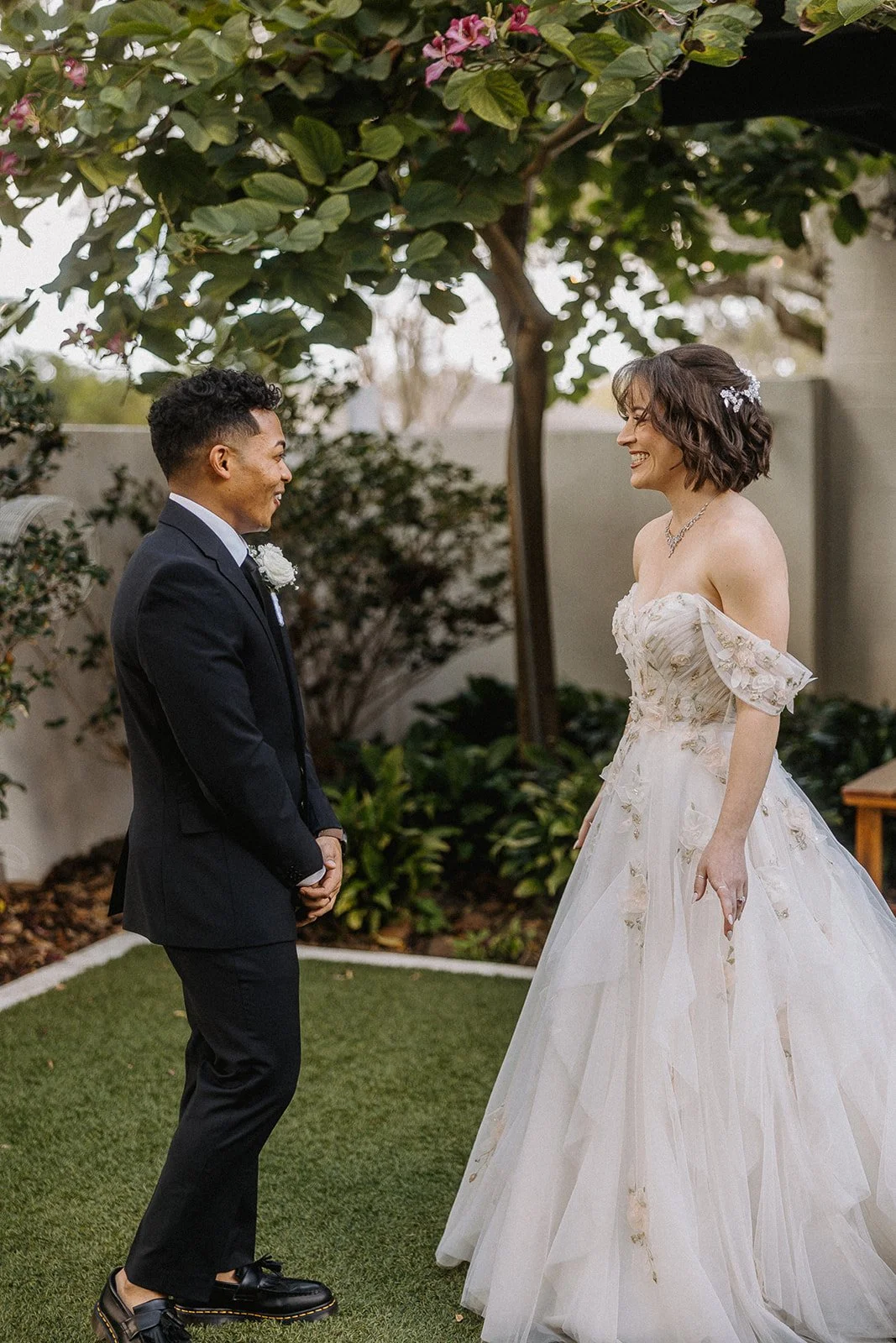 Rafanan-Reynolds Wedding 2026 (JPEG) (110 of 649).jpg