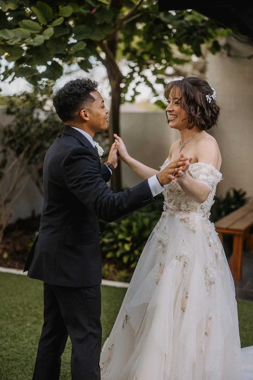 Rafanan-Reynolds Wedding 2026 (JPEG) (115 of 649).jpg