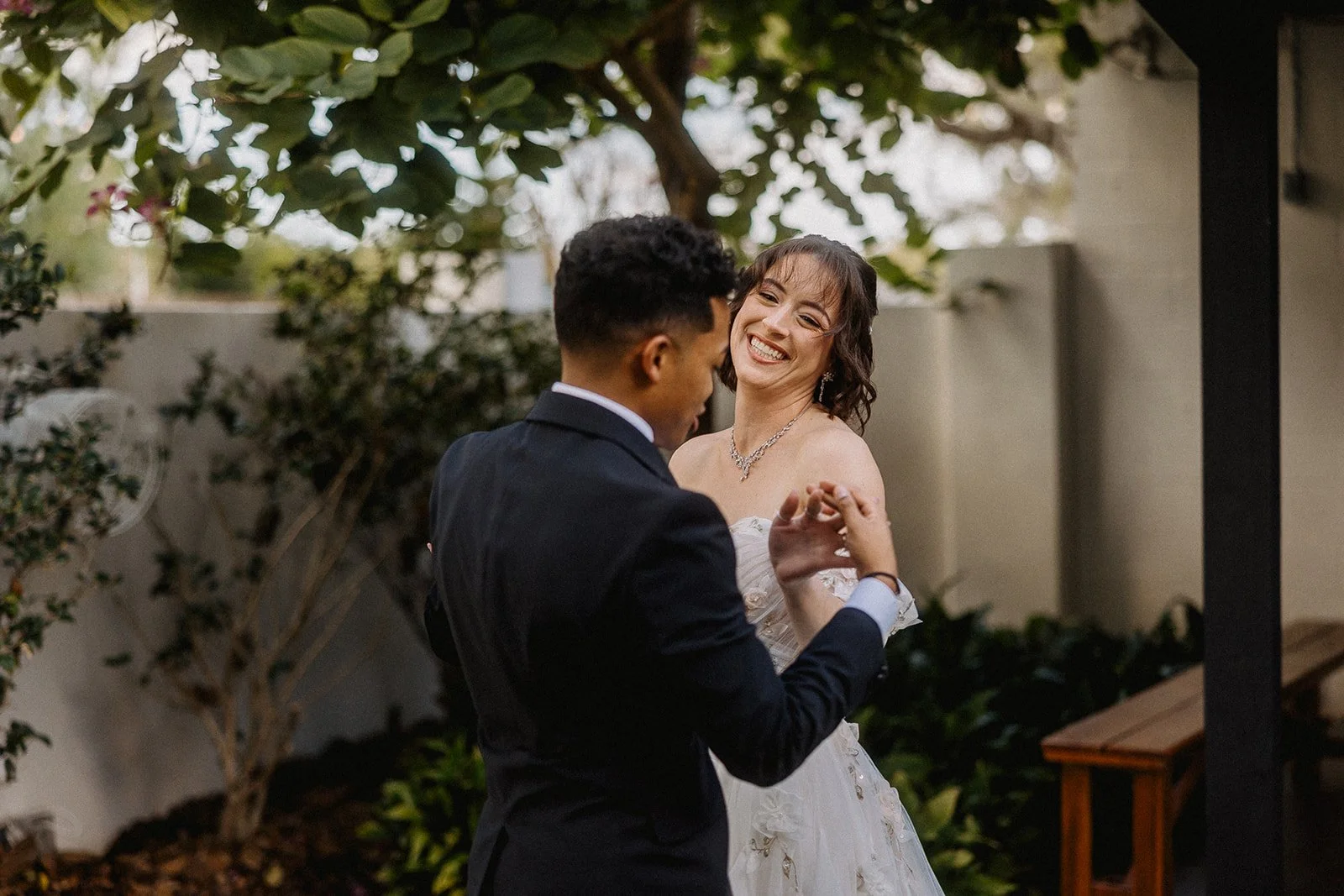 Rafanan-Reynolds Wedding 2026 (JPEG) (117 of 649).jpg
