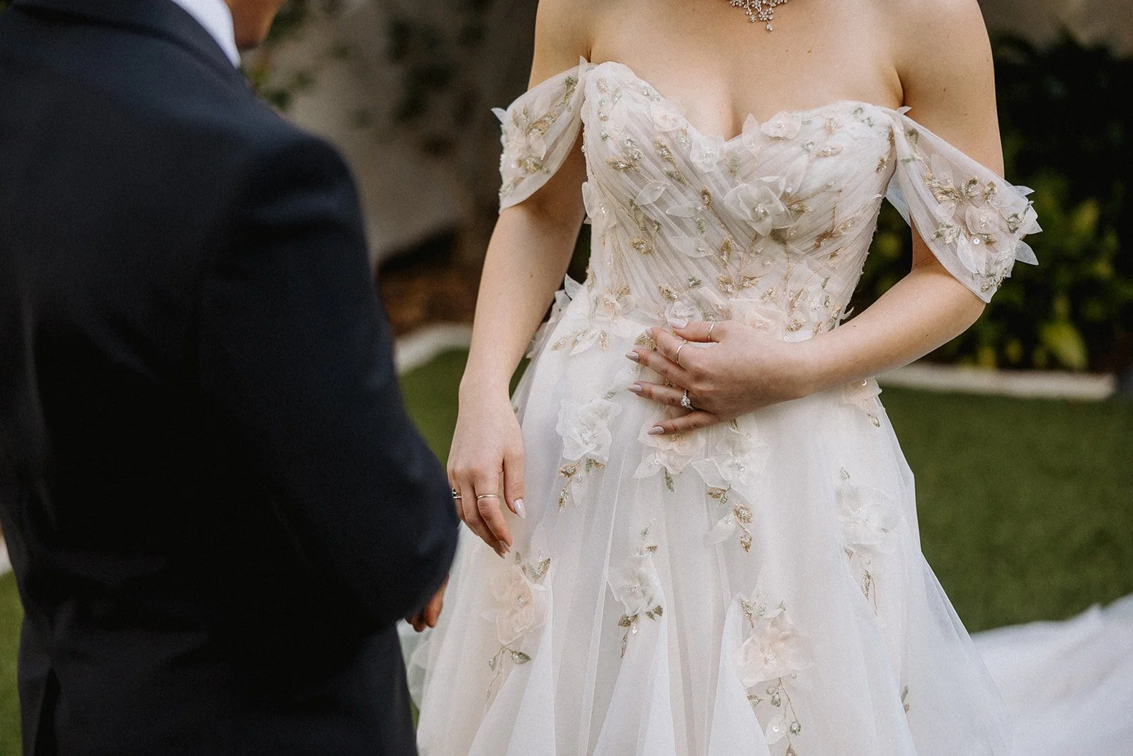 Rafanan-Reynolds Wedding 2026 (JPEG) (129 of 649).jpg