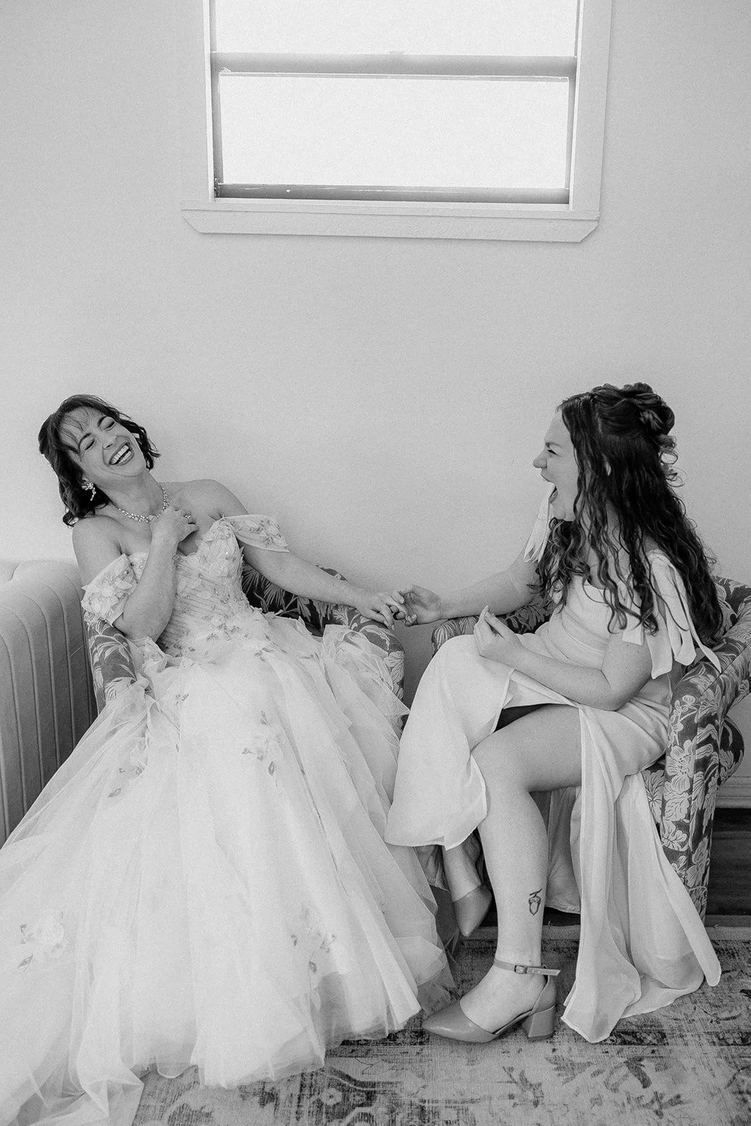 Rafanan-Reynolds Wedding 2026 (JPEG) (64 of 649).jpg