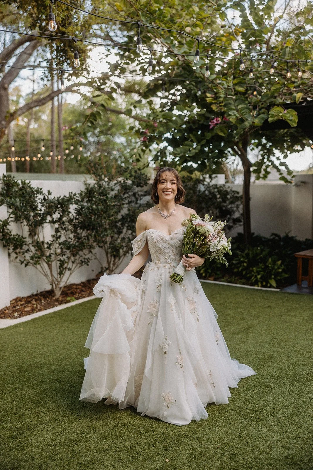 Rafanan-Reynolds Wedding 2026 (JPEG) (154 of 649).jpg
