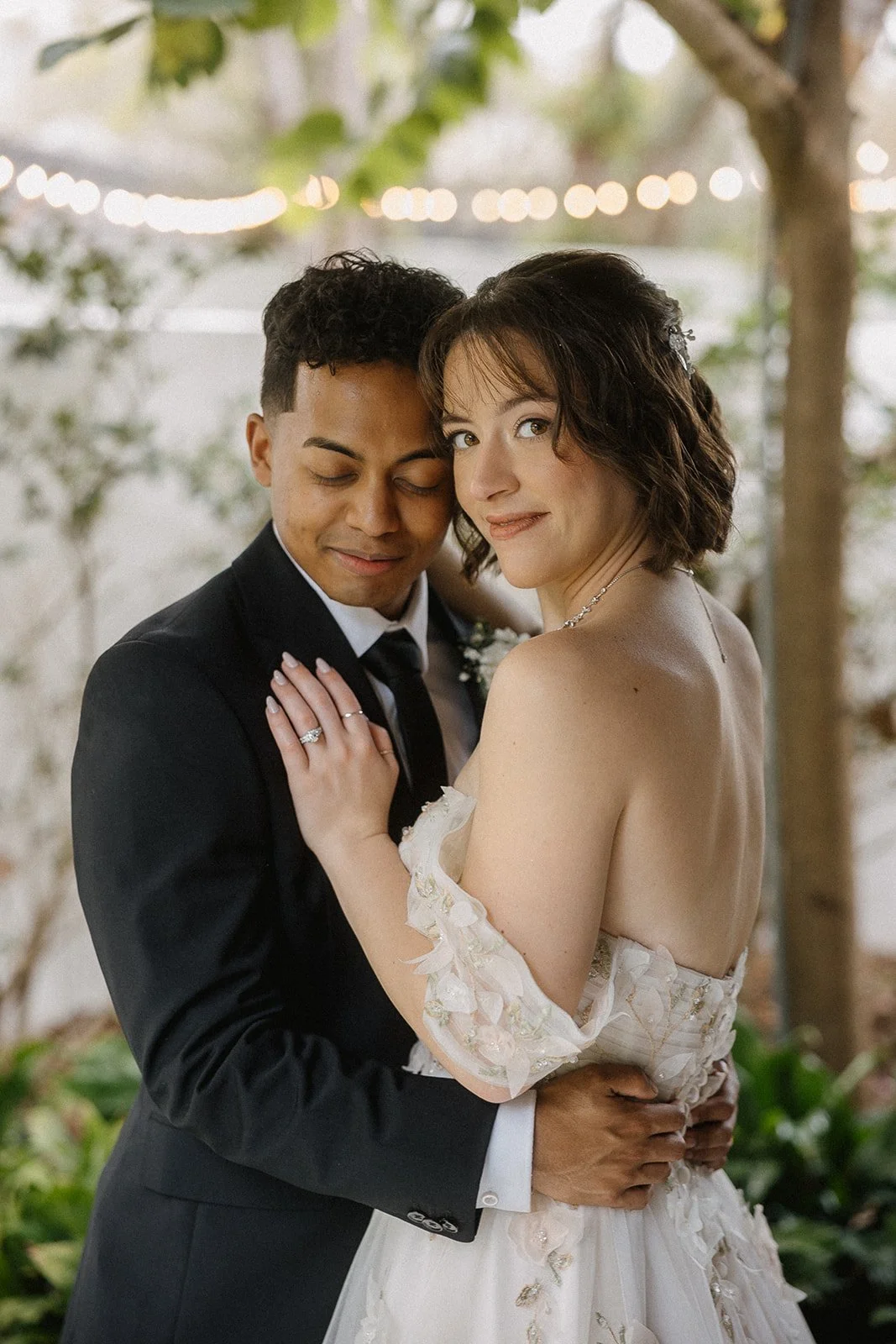 Rafanan-Reynolds Wedding 2026 (JPEG) (394 of 649).jpg