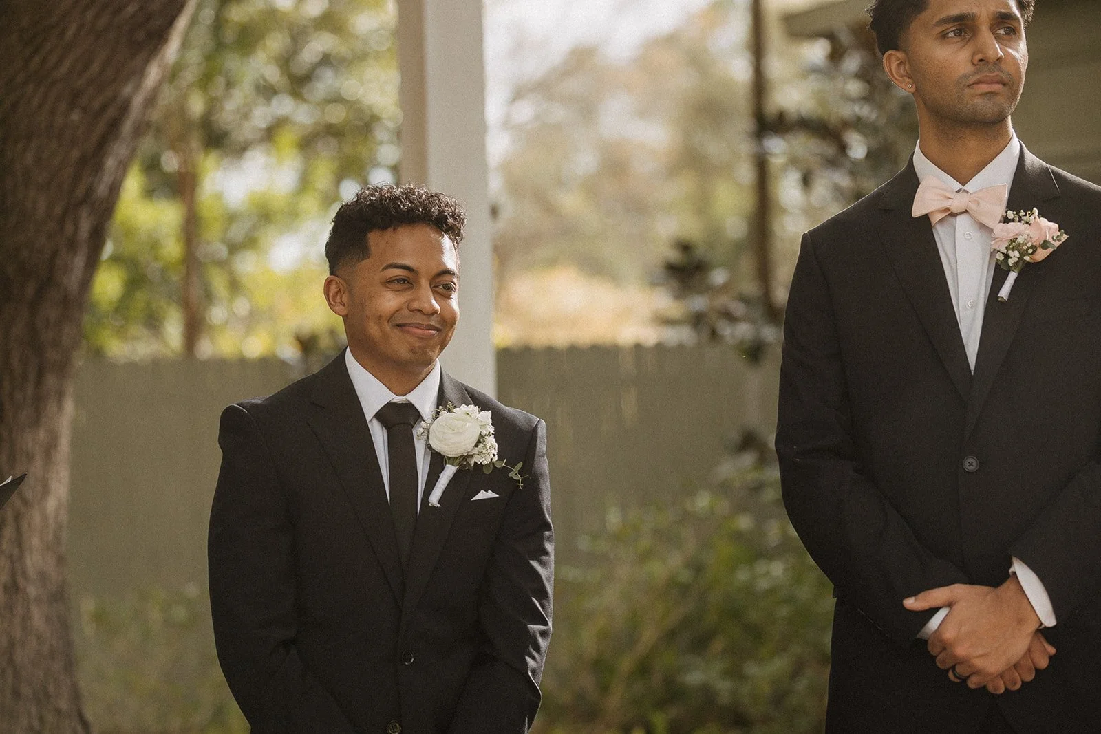 Rafanan-Reynolds Wedding 2026 (JPEG) (243 of 649).jpg