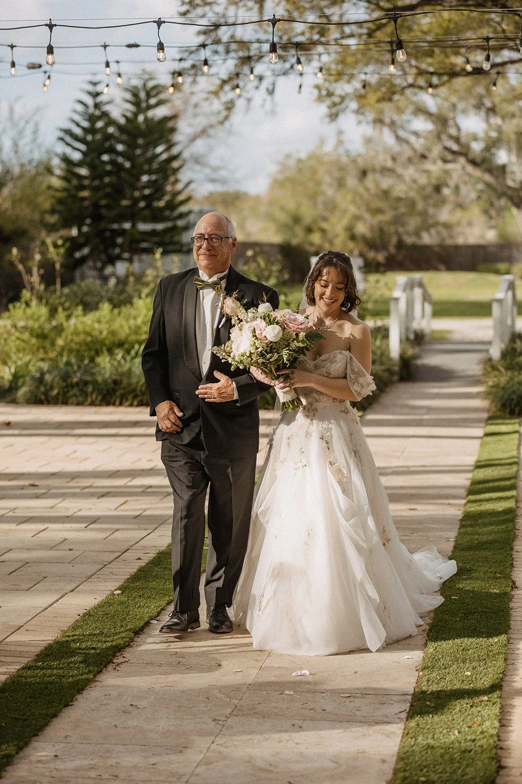 Rafanan-Reynolds Wedding 2026 (JPEG) (246 of 649).jpg