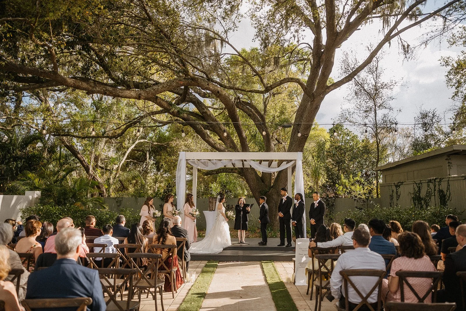 Rafanan-Reynolds Wedding 2026 (JPEG) (259 of 649).jpg