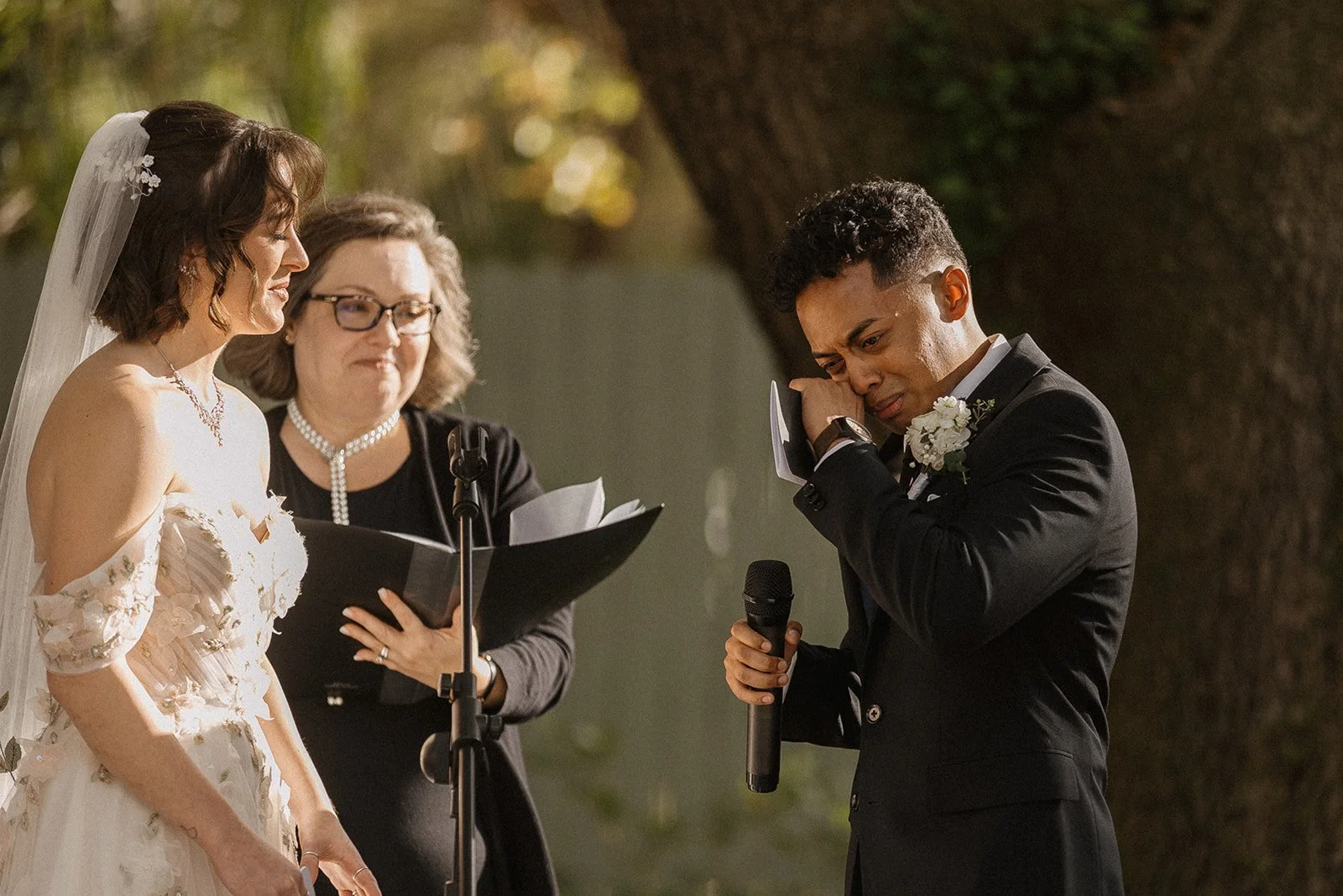 Rafanan-Reynolds Wedding 2026 (JPEG) (274 of 649).jpg
