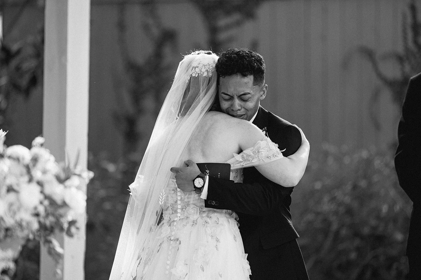 Rafanan-Reynolds Wedding 2026 (JPEG) (281 of 649).jpg