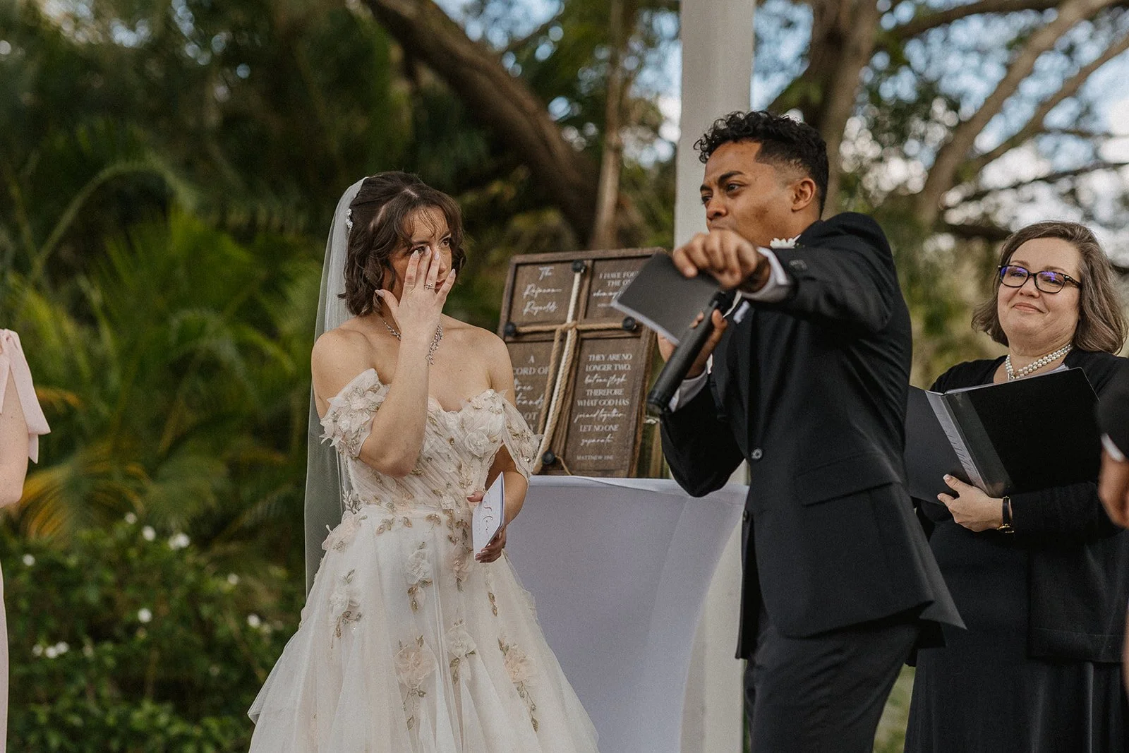 Rafanan-Reynolds Wedding 2026 (JPEG) (286 of 649).jpg