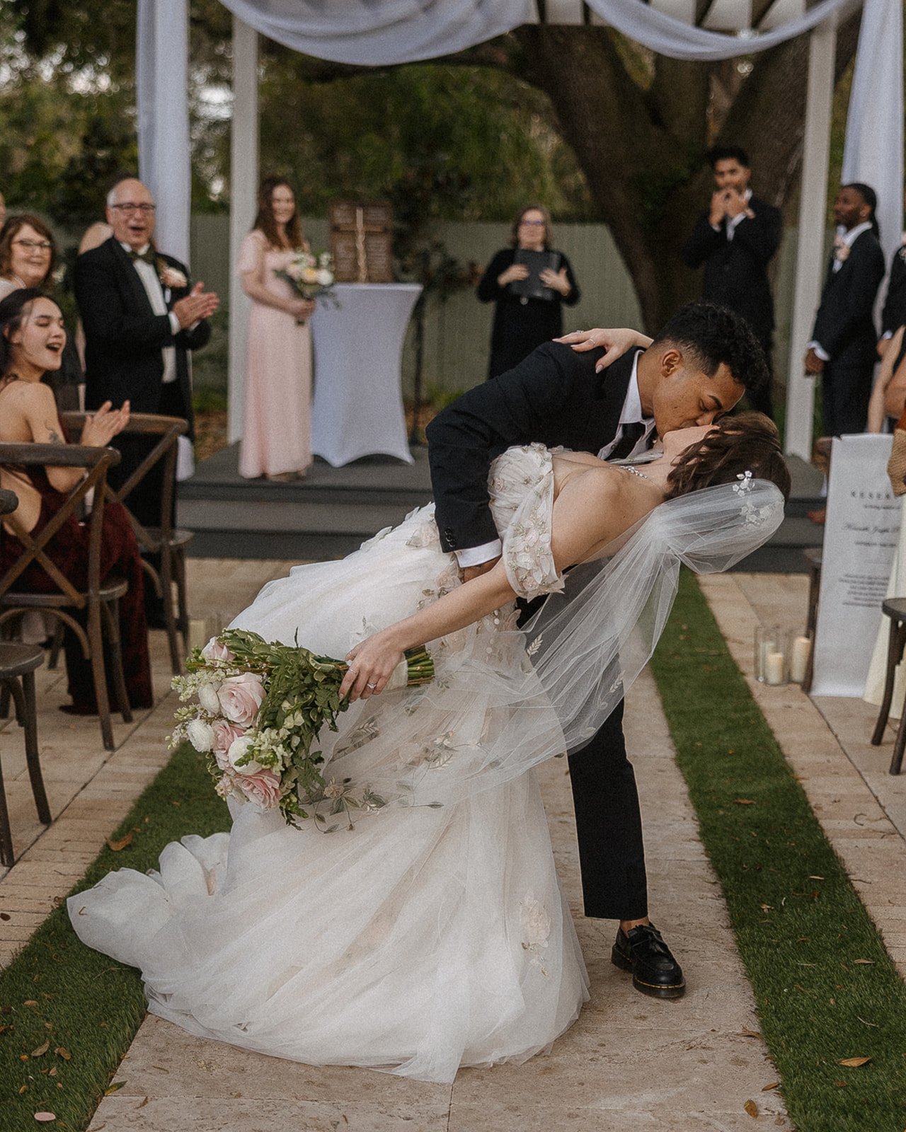 Rafanan-Reynolds Wedding 2026 (JPEG) (339 of 649).jpg