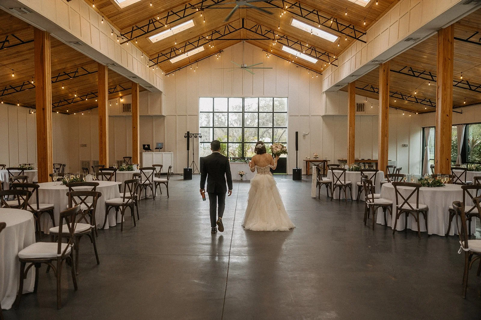 Rafanan-Reynolds Wedding 2026 (JPEG) (461 of 649).jpg