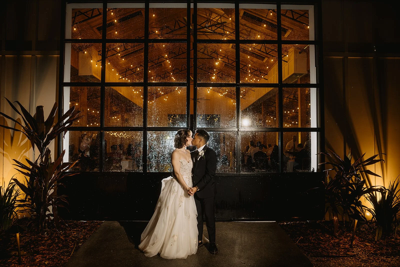 Rafanan-Reynolds Wedding 2026 (JPEG) (647 of 649).jpg