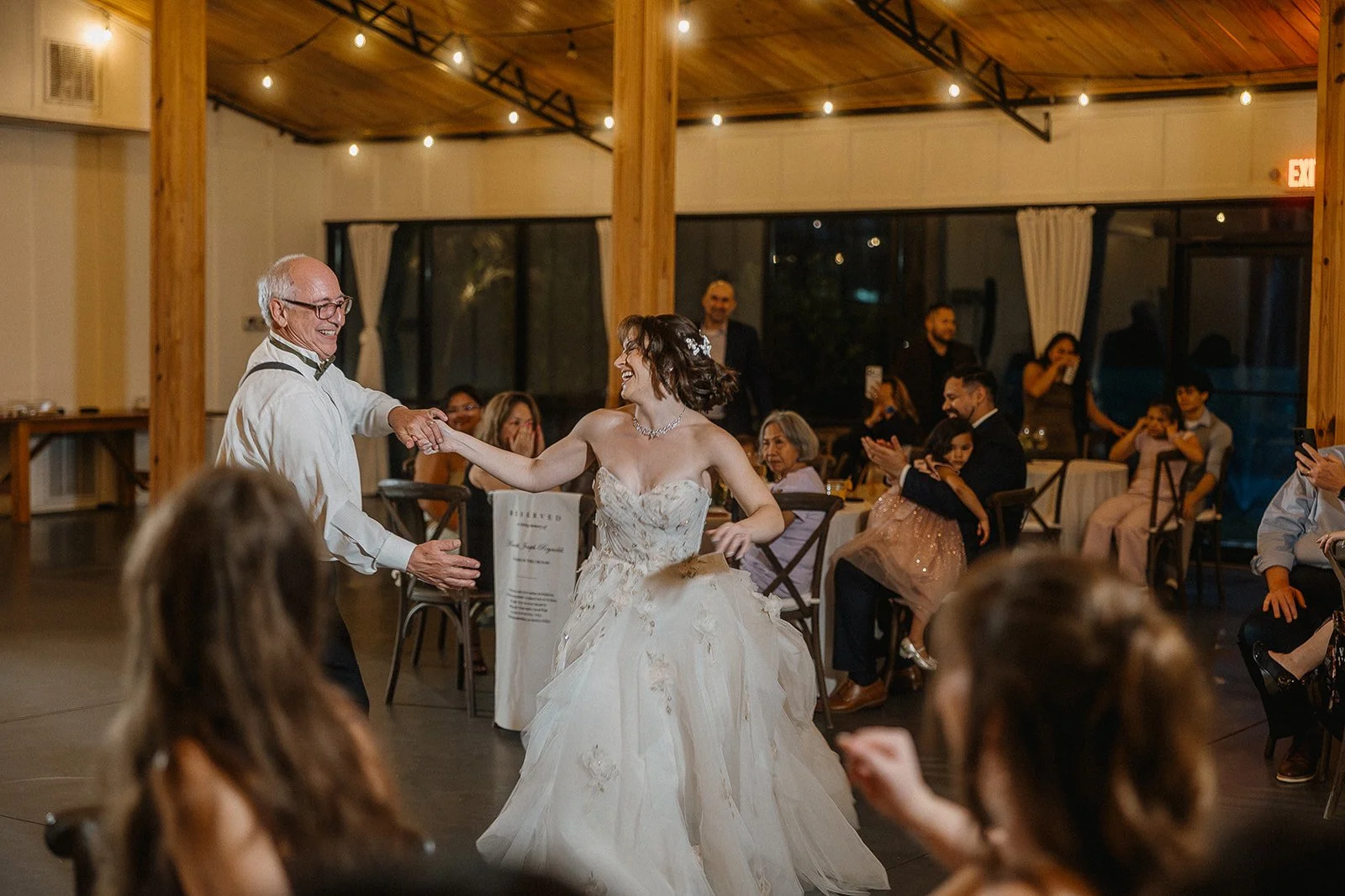 Rafanan-Reynolds Wedding 2026 (JPEG) (529 of 649).jpg
