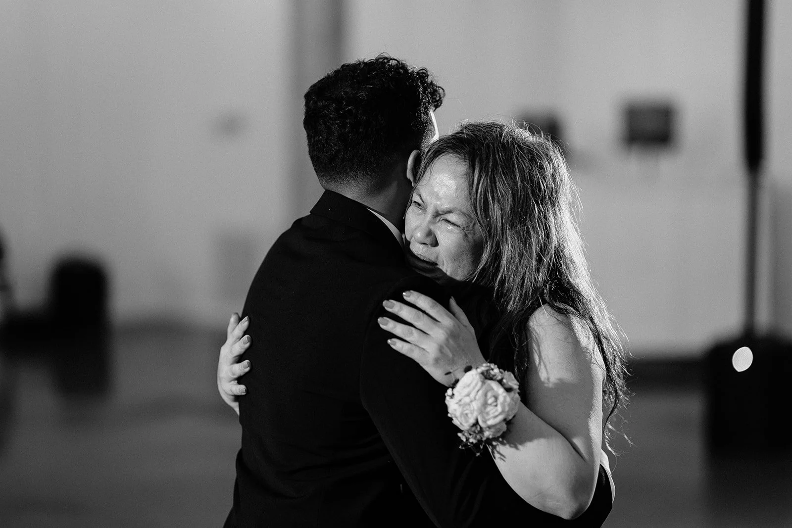 Rafanan-Reynolds Wedding 2026 (JPEG) (534 of 649).jpg